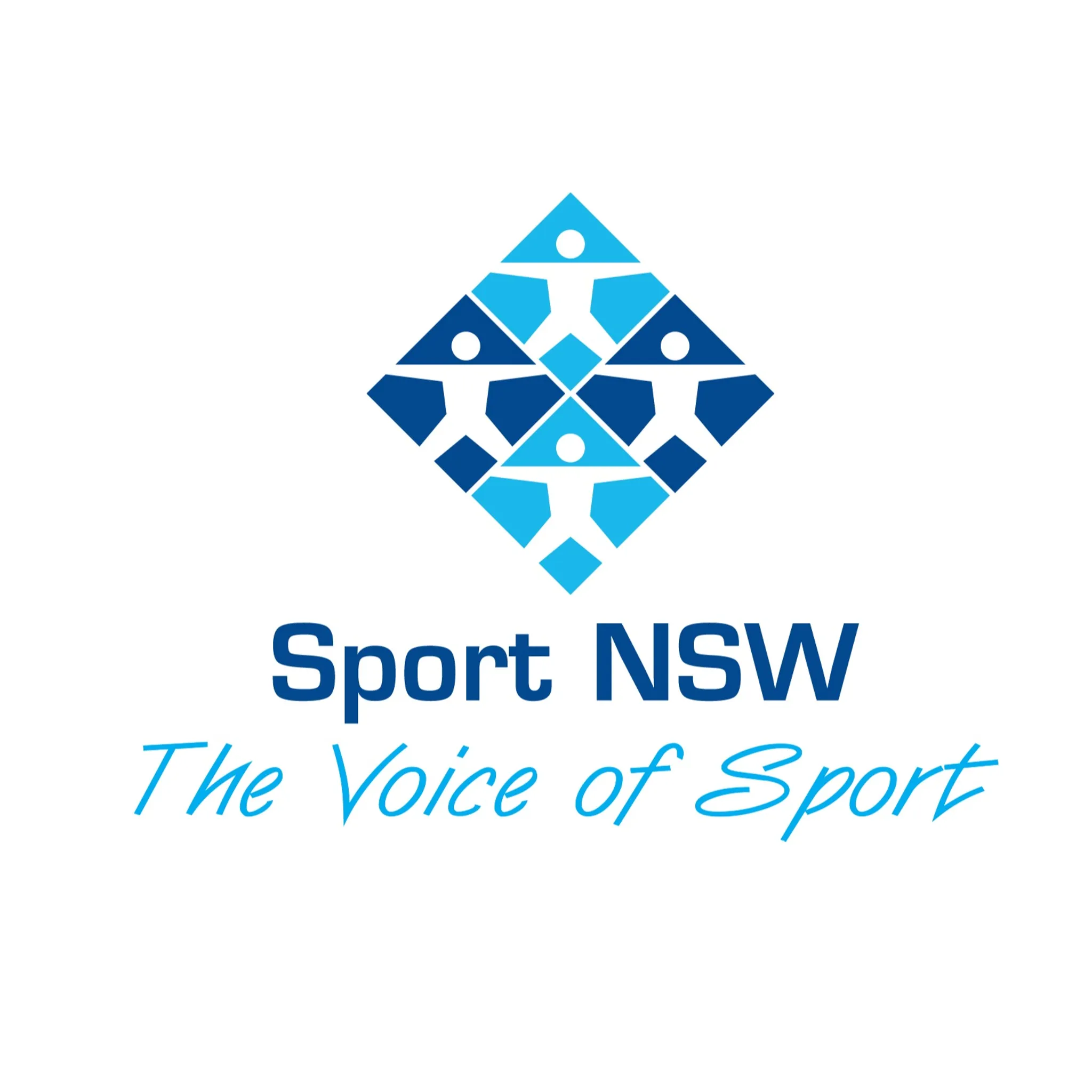 Sport NSW