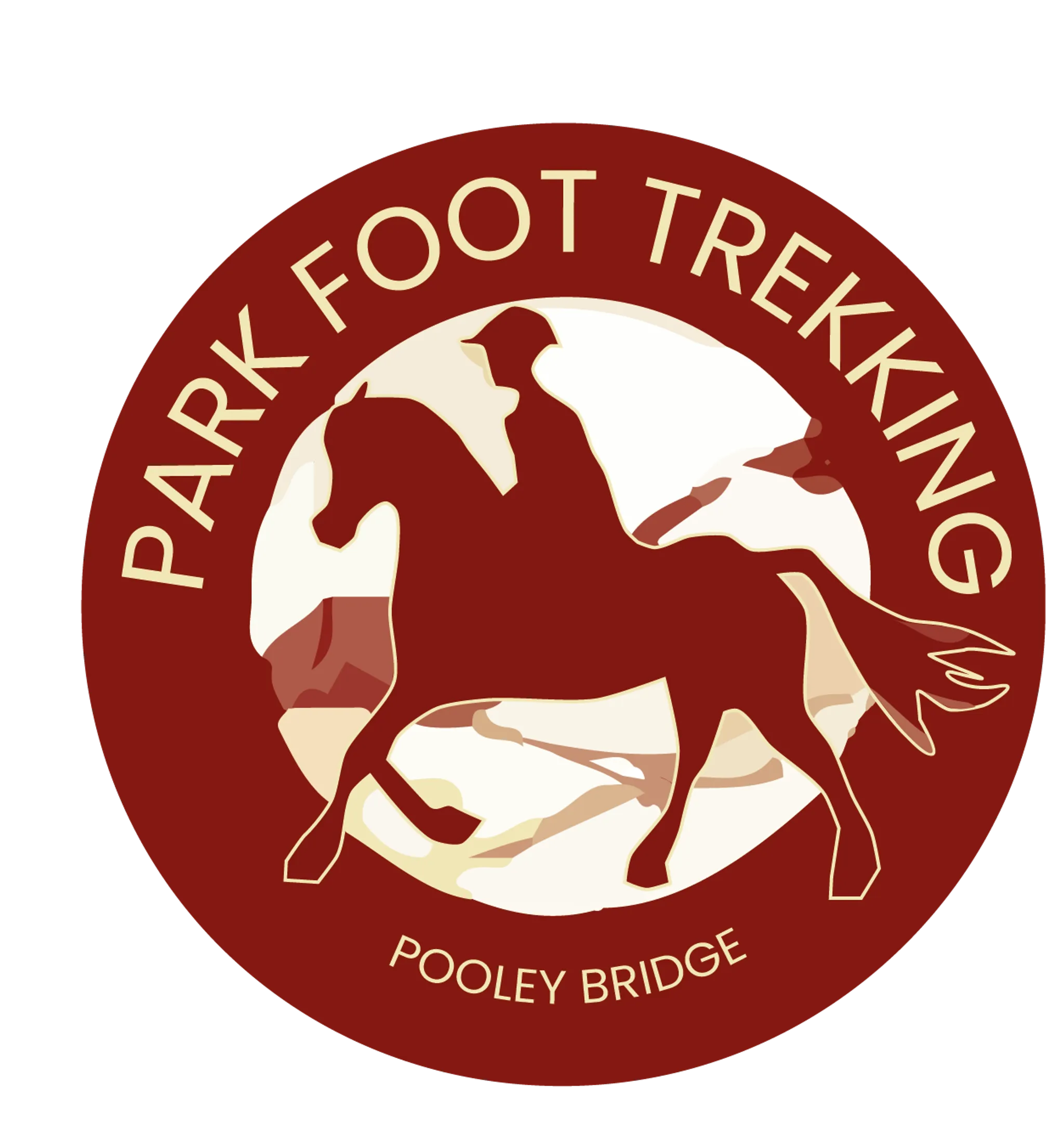 Park Foot Pony Trekking Centre