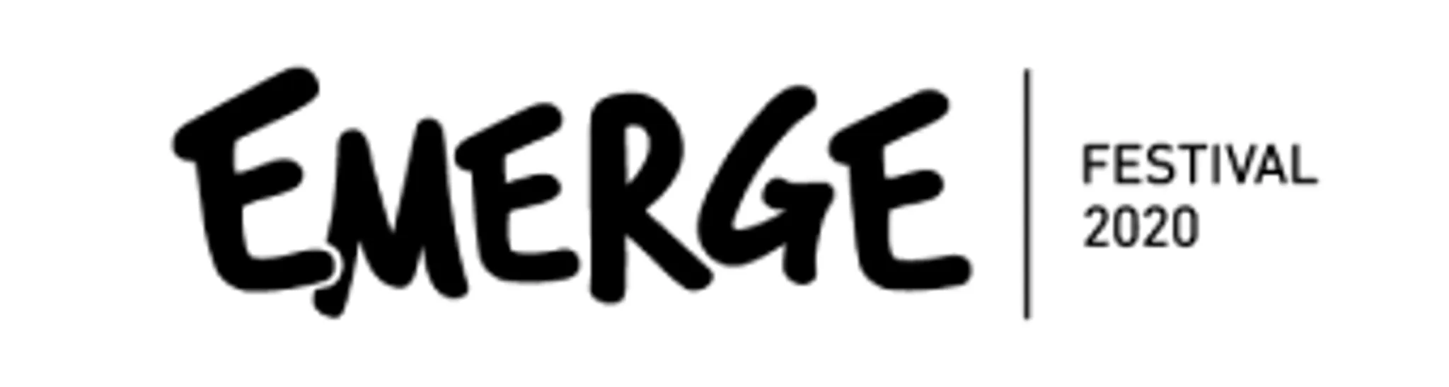 Willoughby City Council