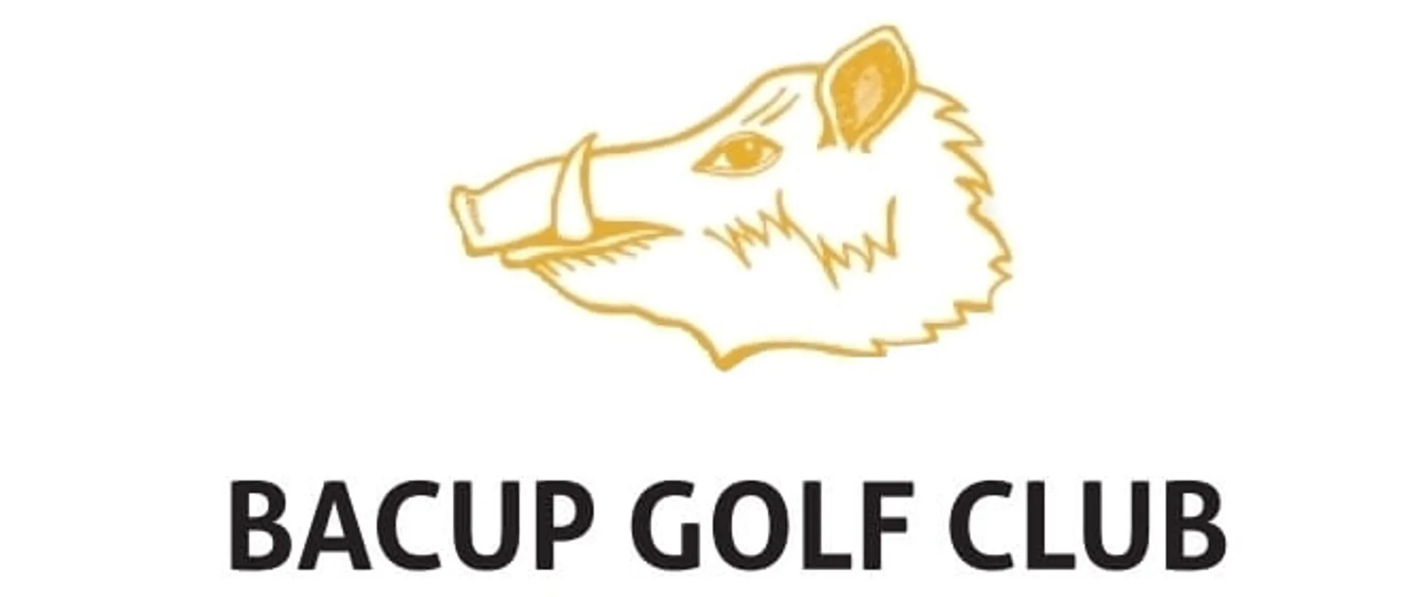 Bacup Golf Club Ltd.