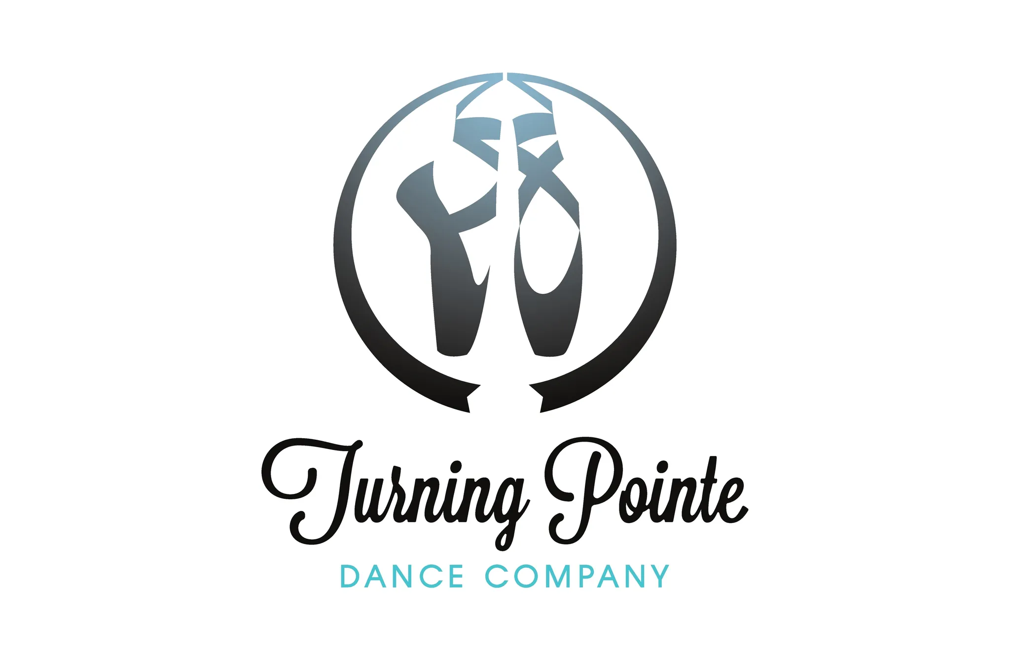 Turning Pointe Dance Company
