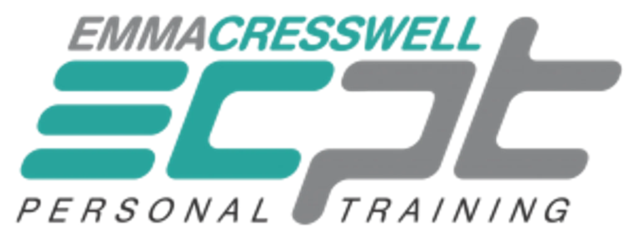 Emma Cresswell Personal Training