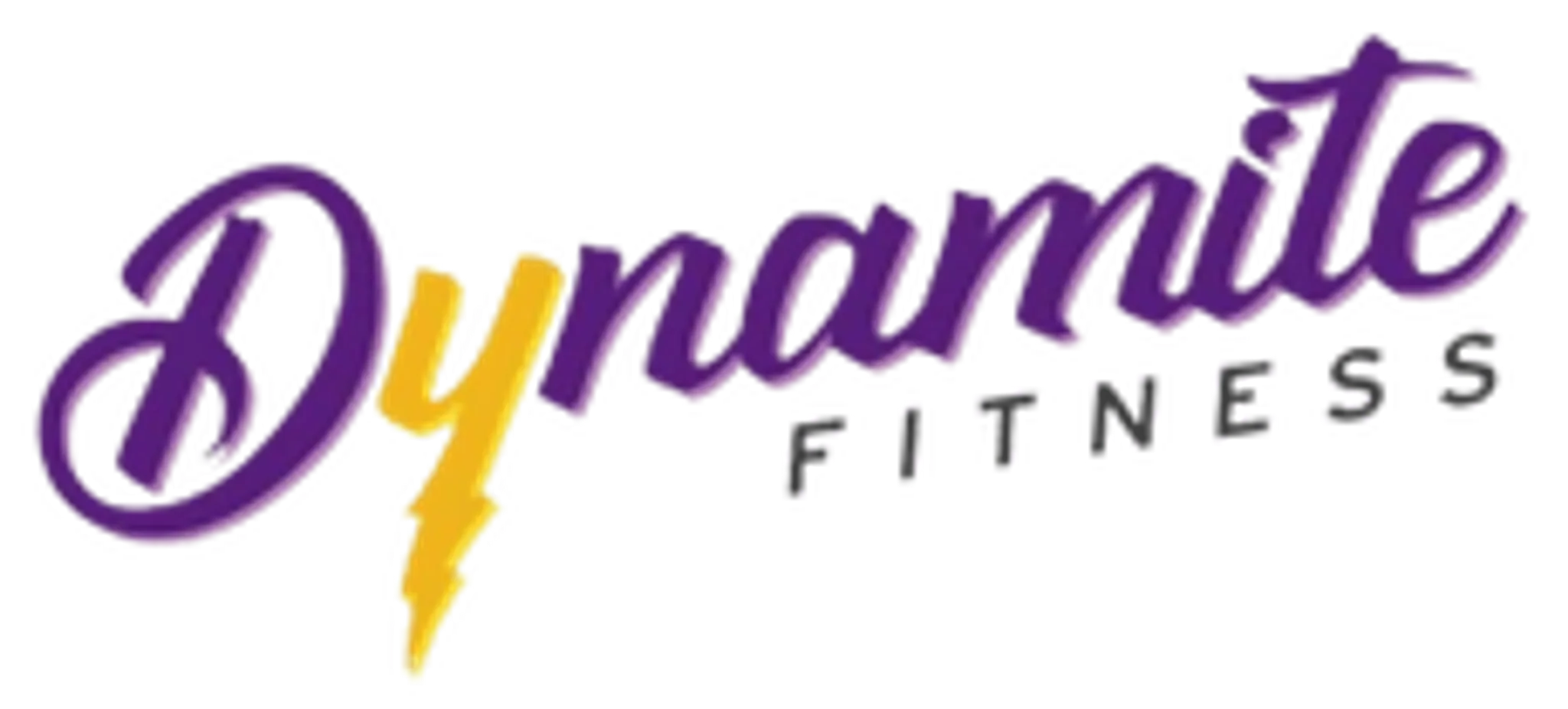 Dynamite Fitness