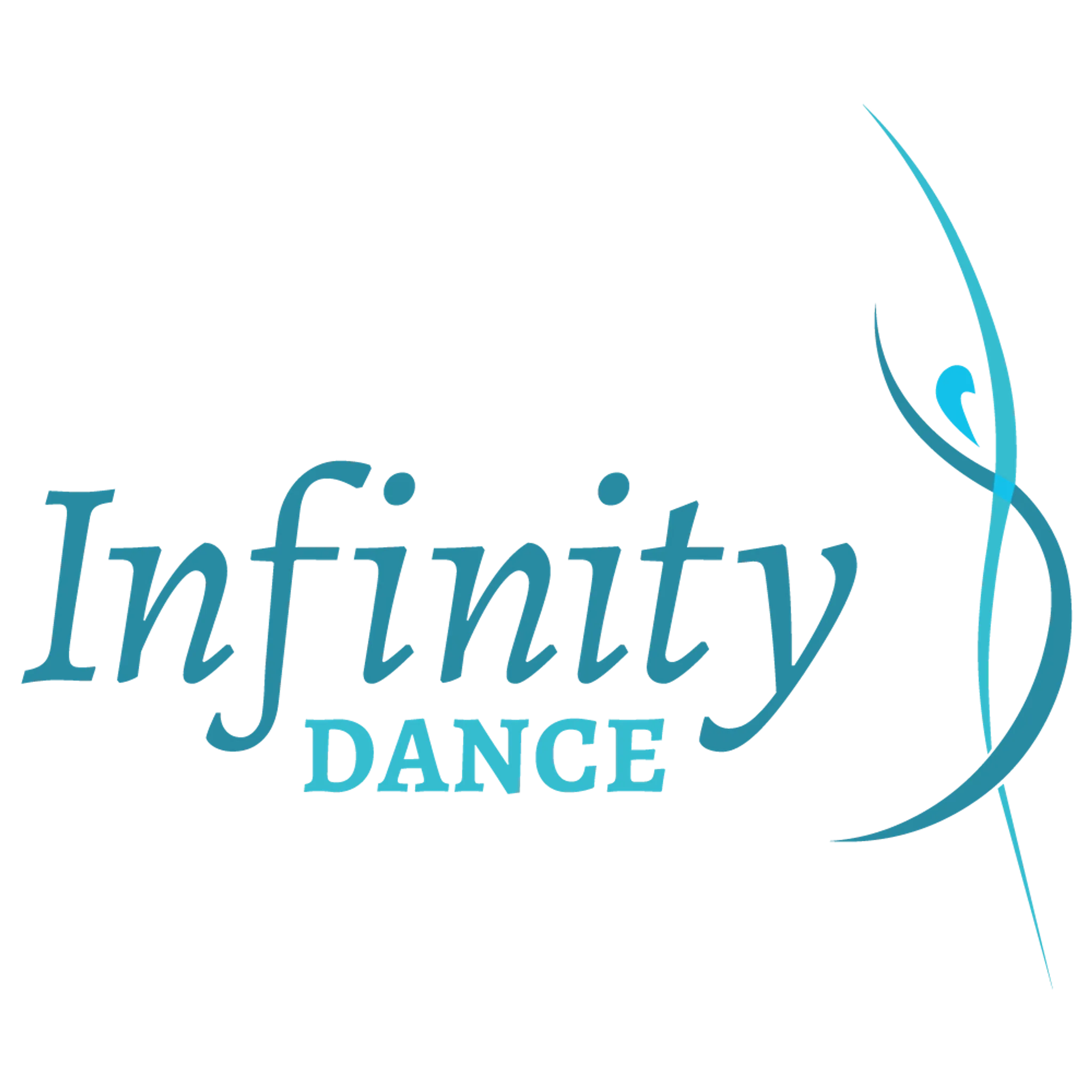 Infinity Dance