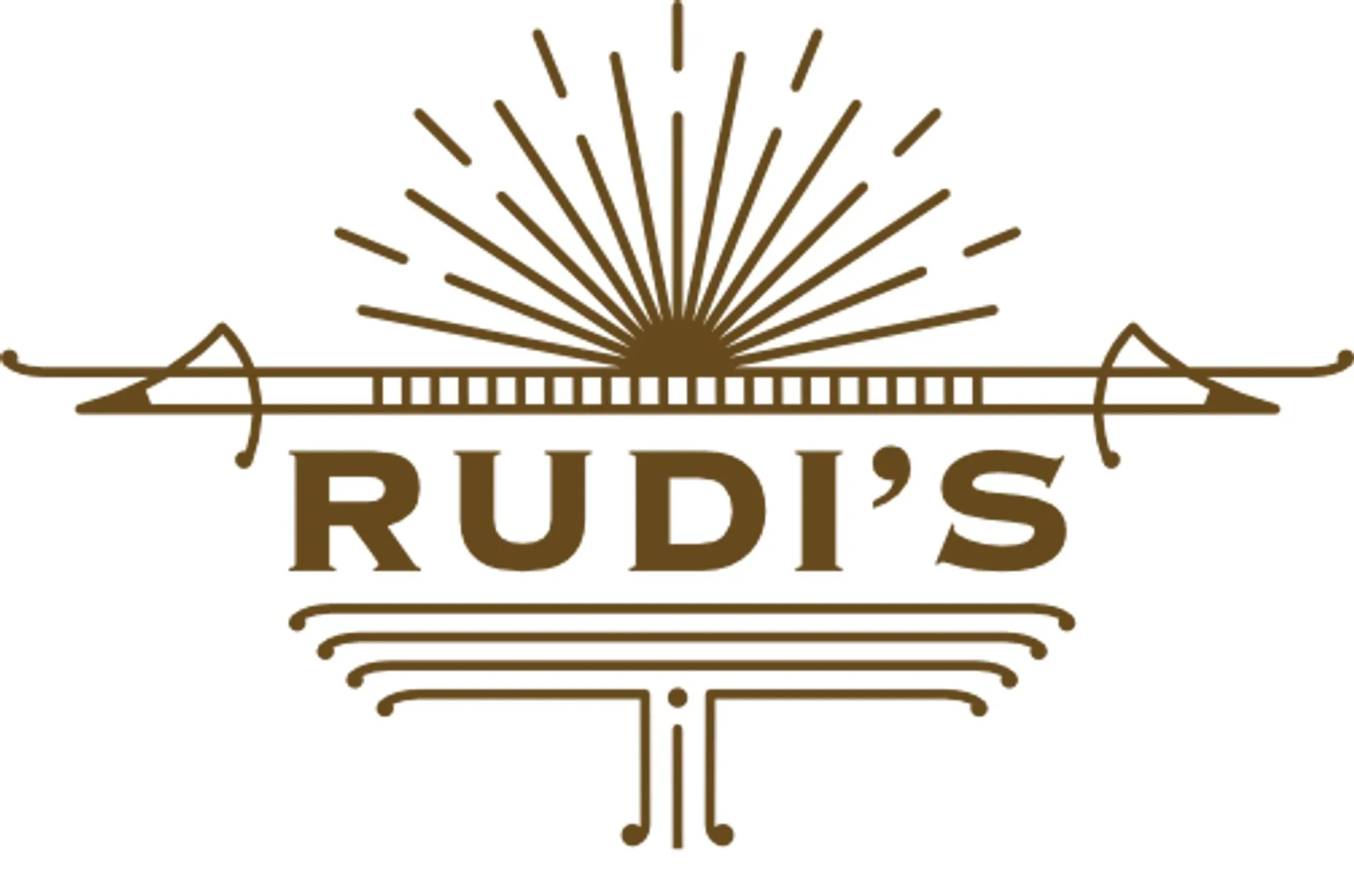 North Wilts Hockey Club