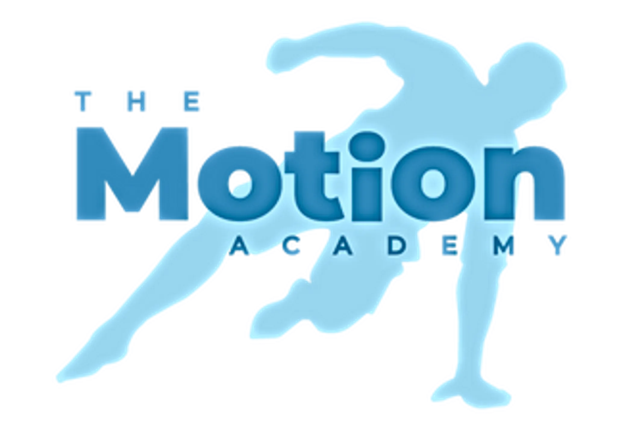 The Motion Academy - Motion Parkour - BALCATTA