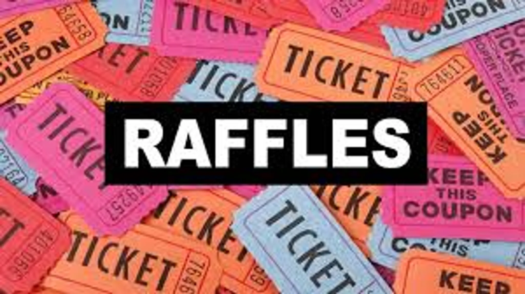 Merewether Bowling Club