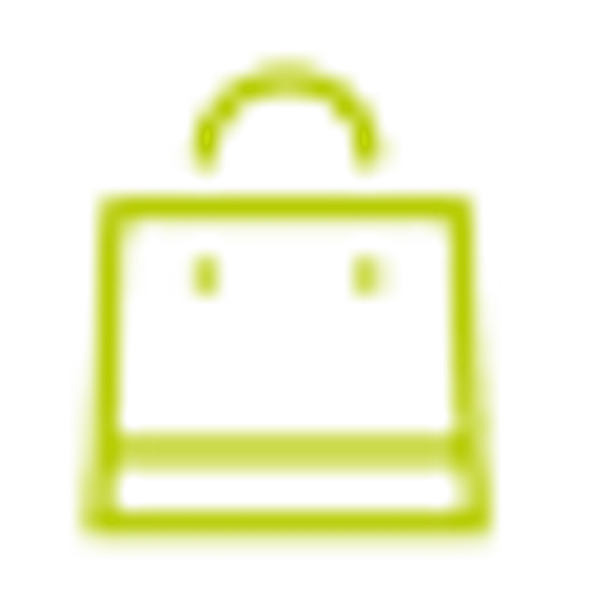 KINGS ARMS & CHESHUNT ANGLING SOCIETY