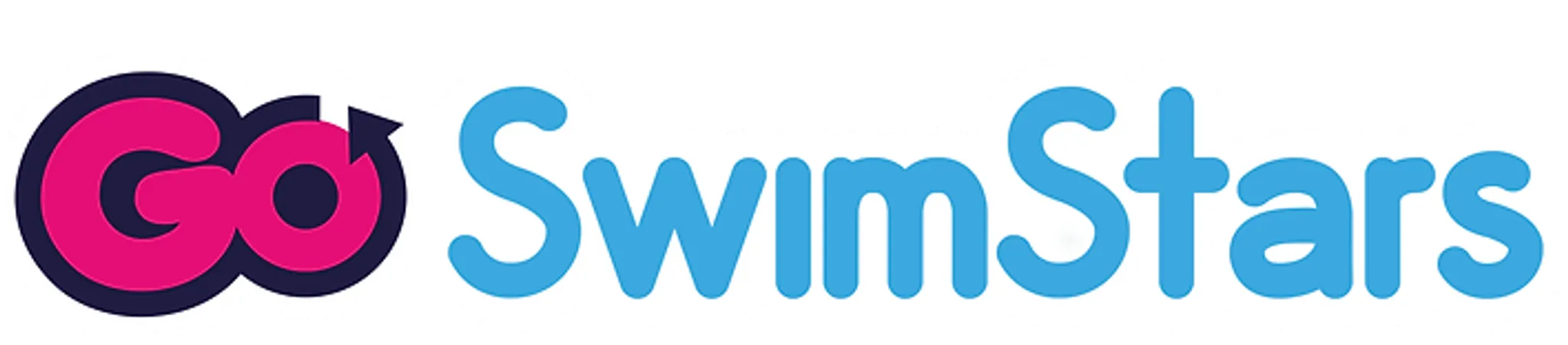 Swimstars & Dolphins HQ