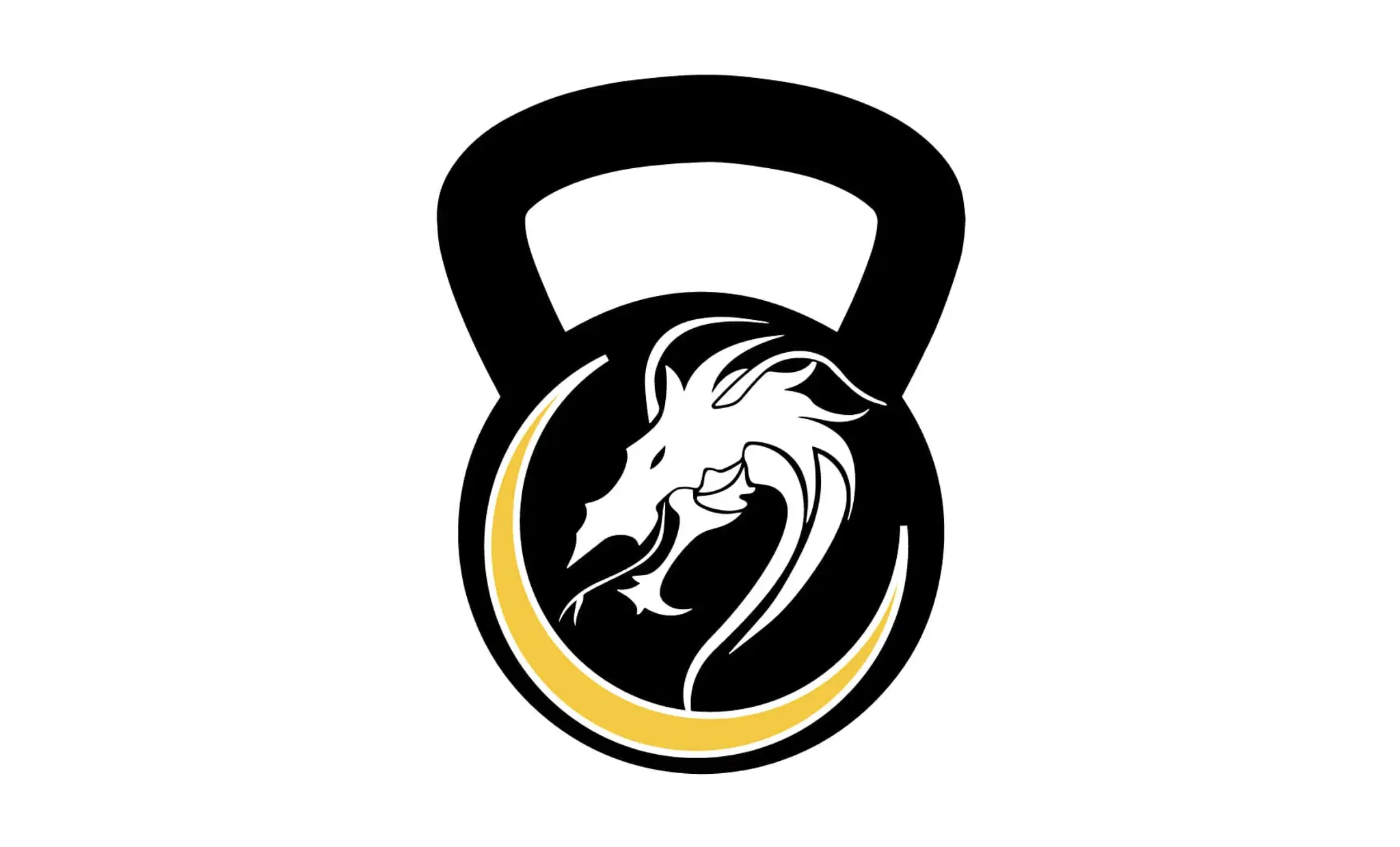 Gas Station Fitness & Nutrition Windsor