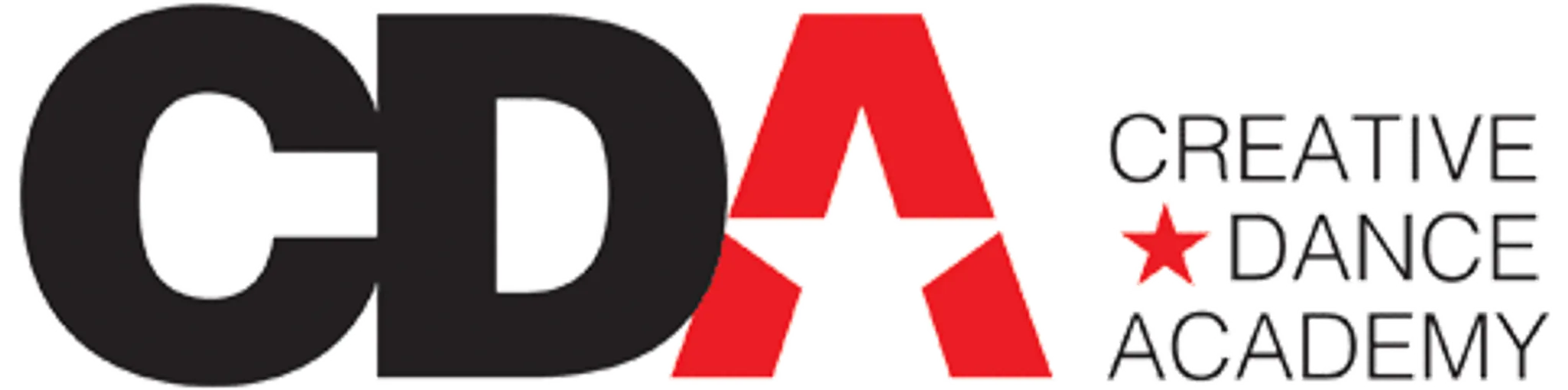 Creative Dance Academy North Richmond - Kids Dance Classes