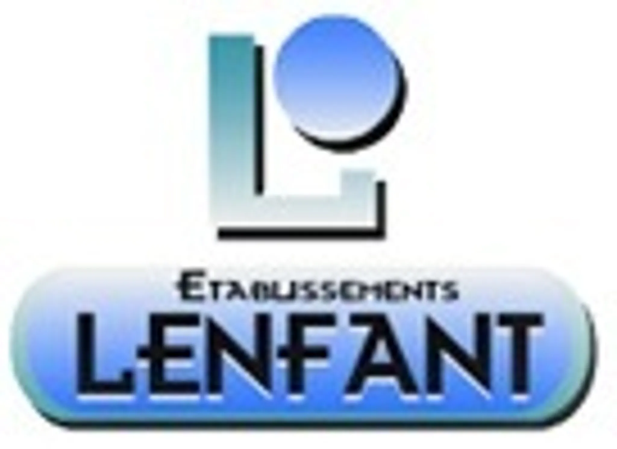 Volley-ball Renescurois