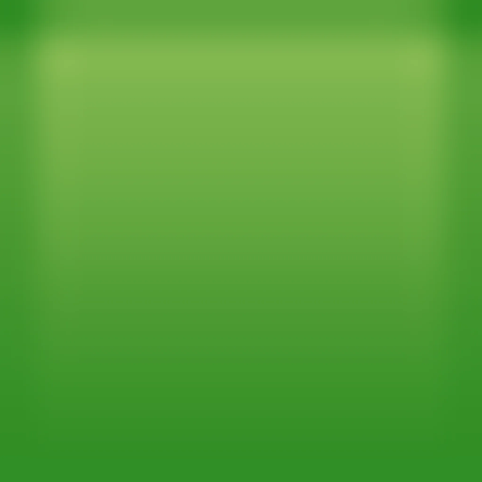 Grand Bend Skatepark