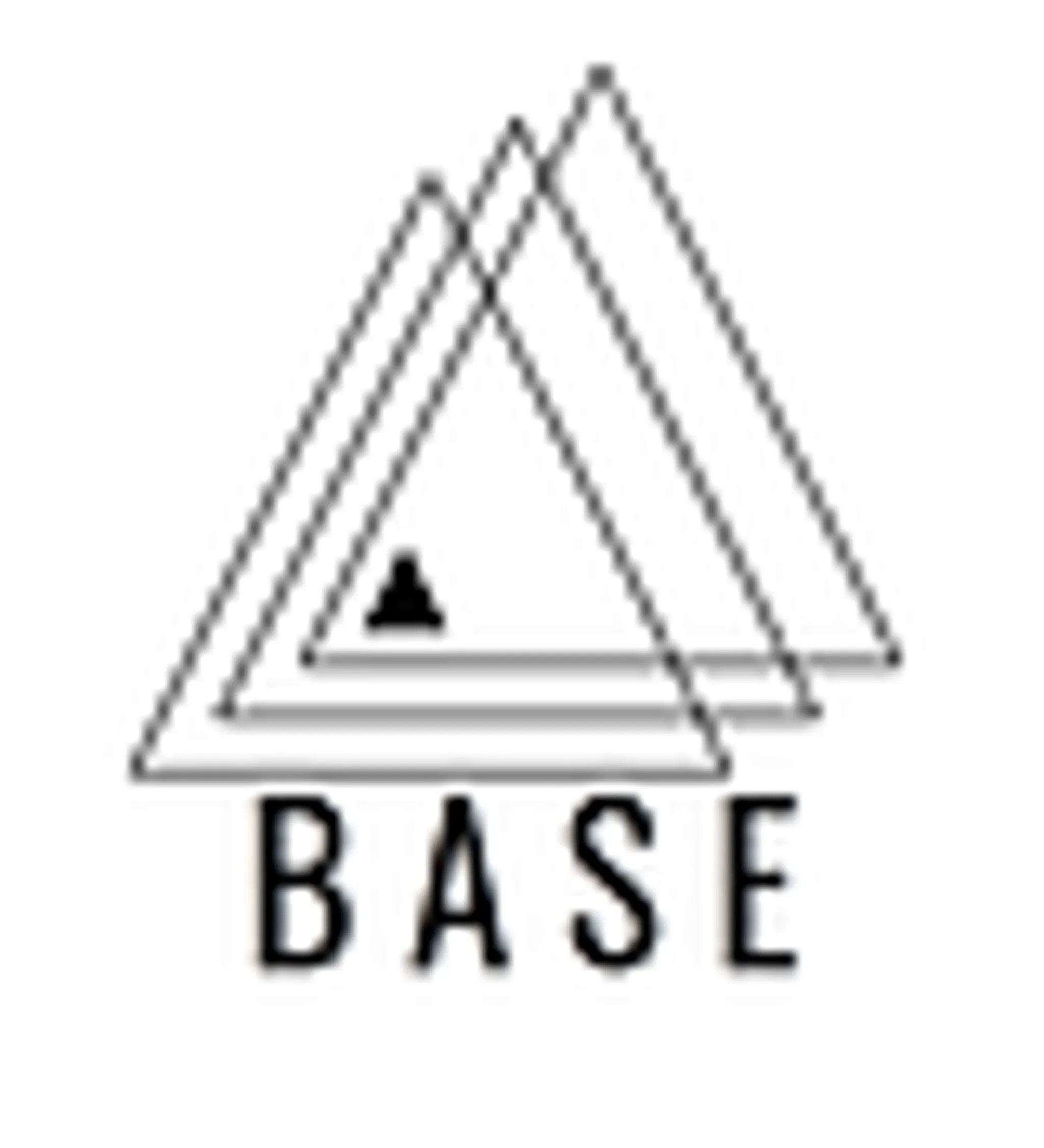 Base Physio + Wellness