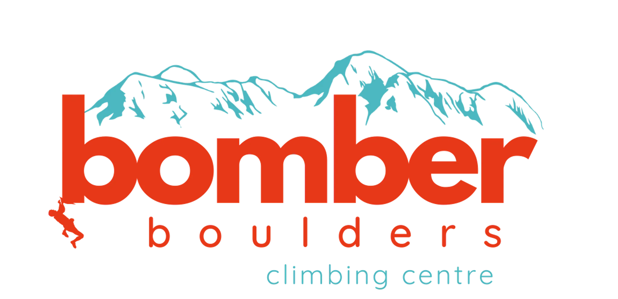 Bomber Boulders