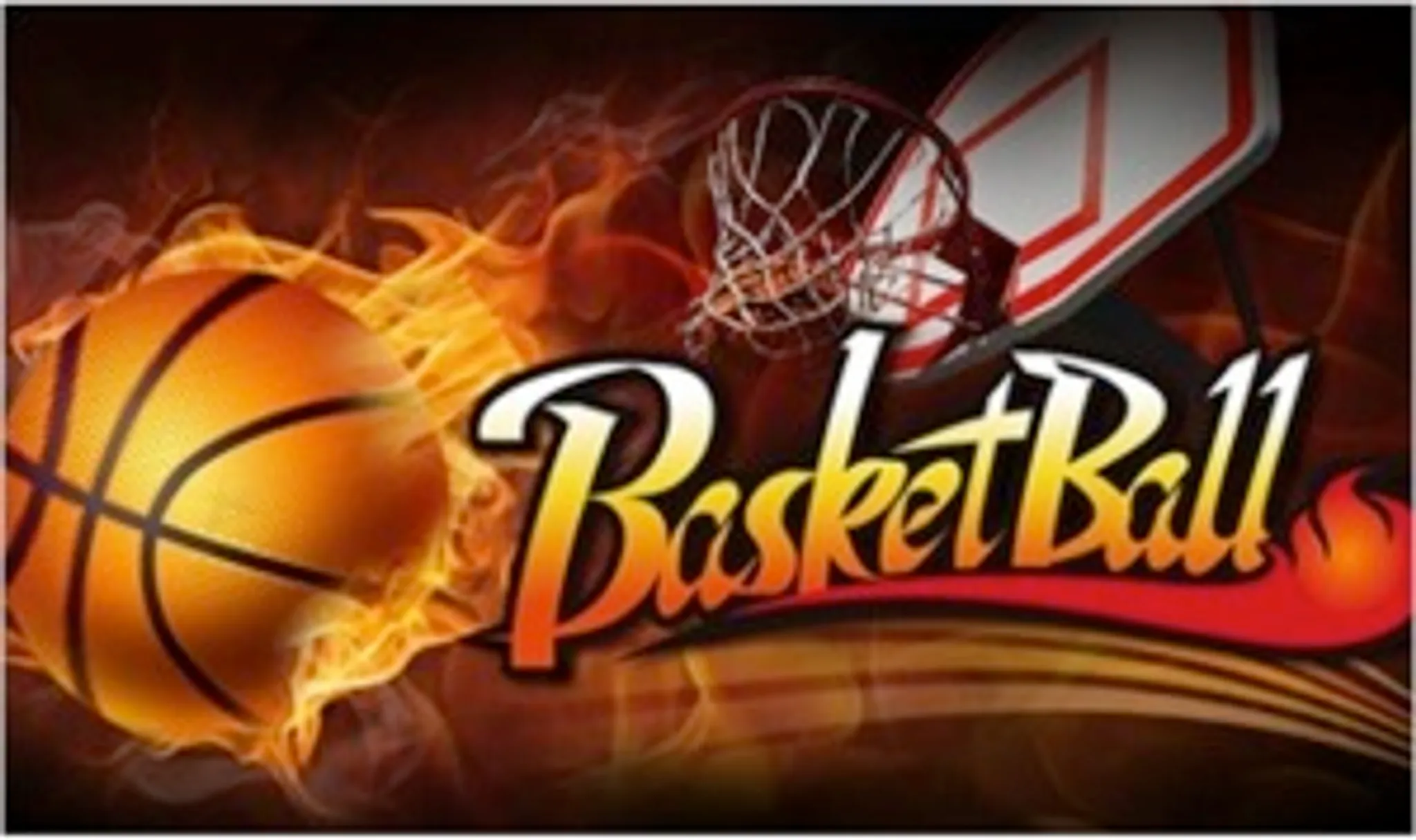 Irymple Basketball Association Miniball