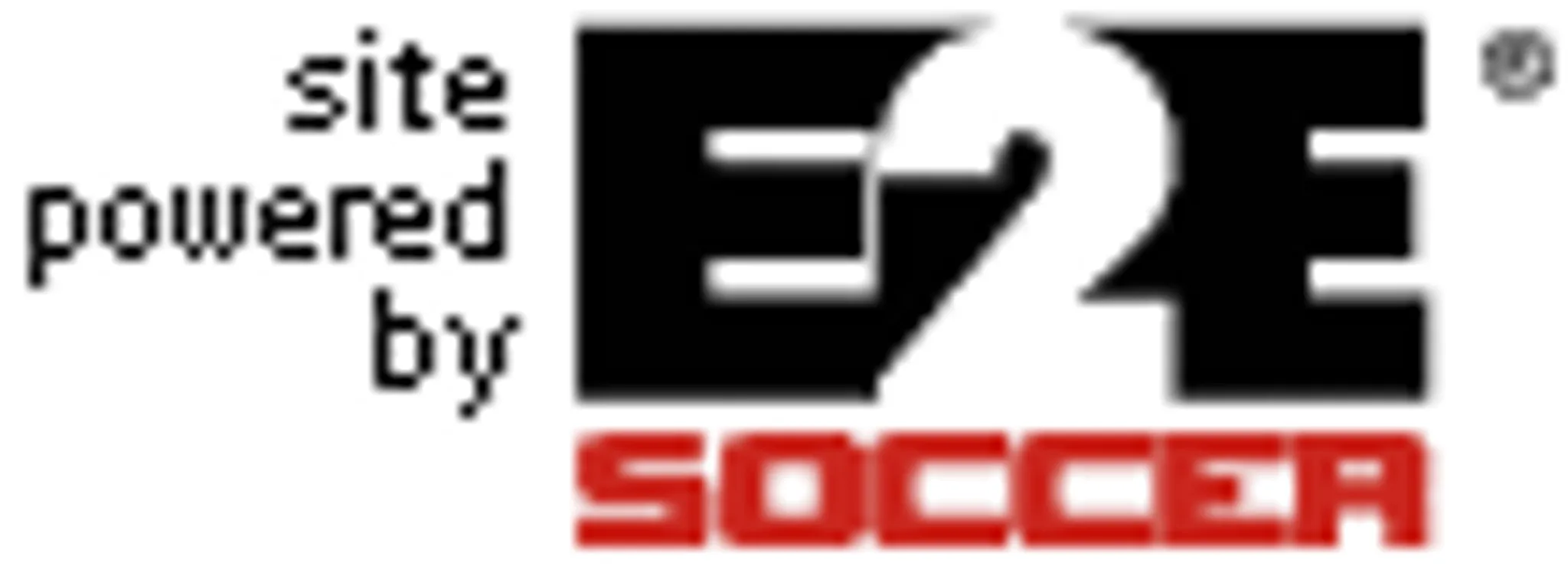 Central Soccer League