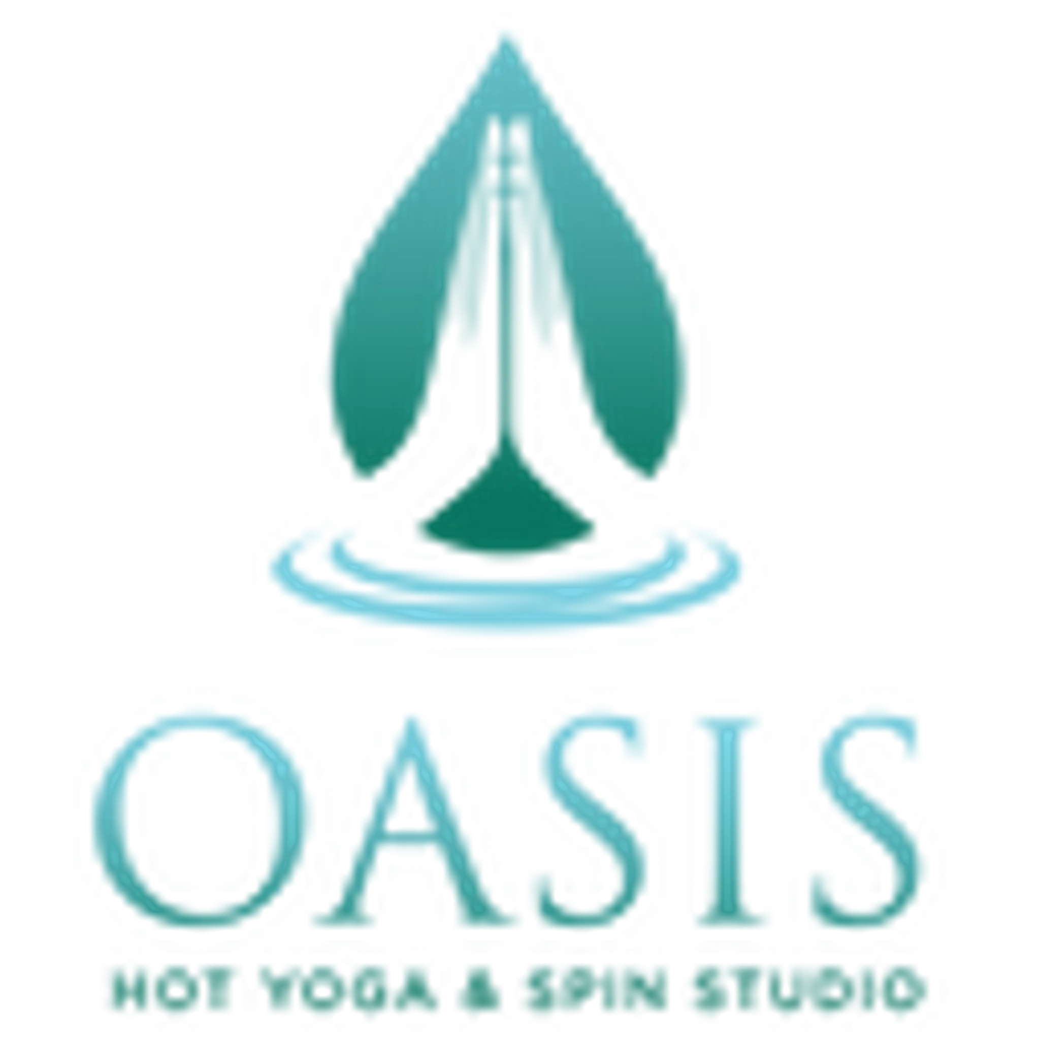 OASIS HOT YOGA & SPIN STUDIO