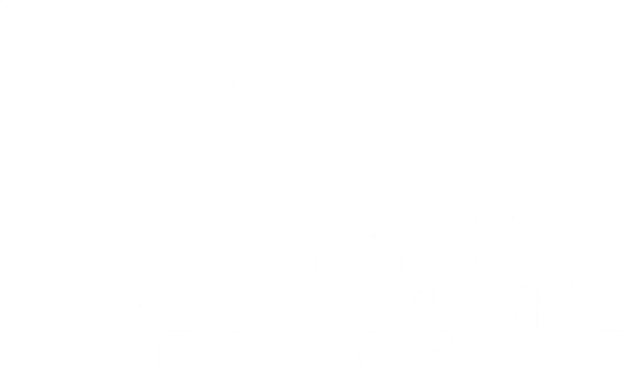 Performance Wellness Centre