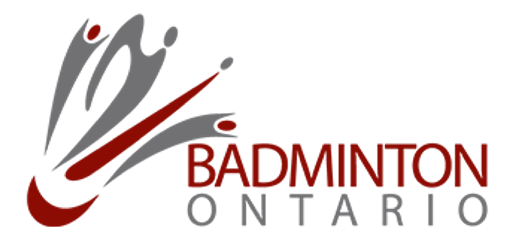 Leaside Badminton Club