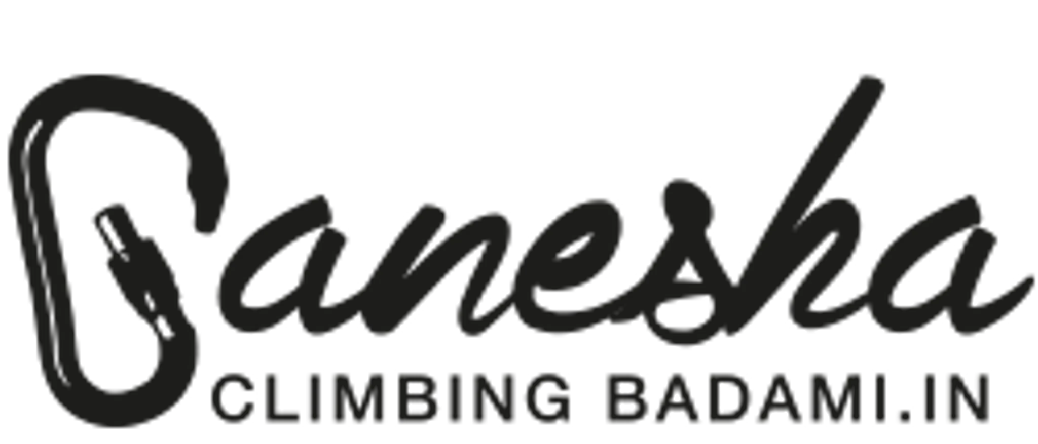 Rock Climbing Badami