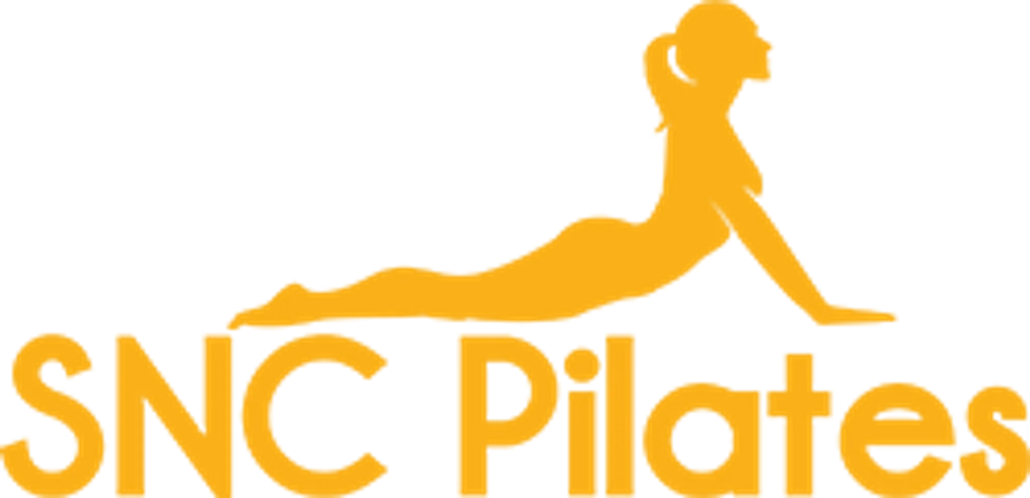 SNC Pilates