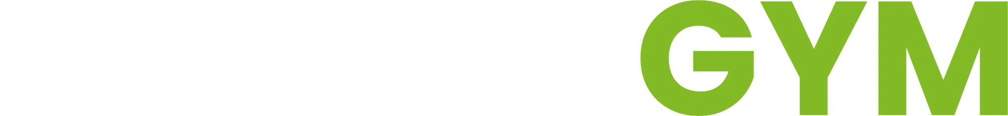 Salle de sport Lure - Liberty GYM