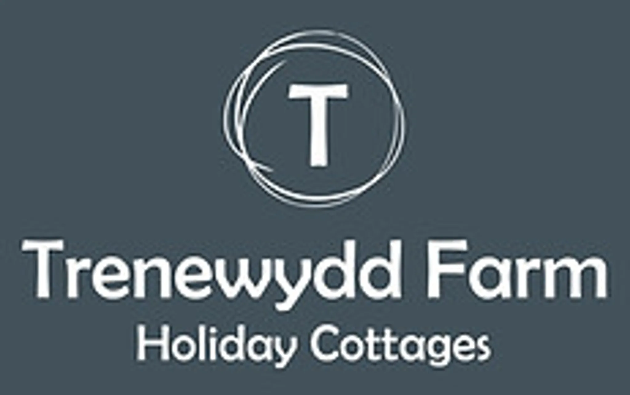 Trenewydd Farm Holiday Cottages