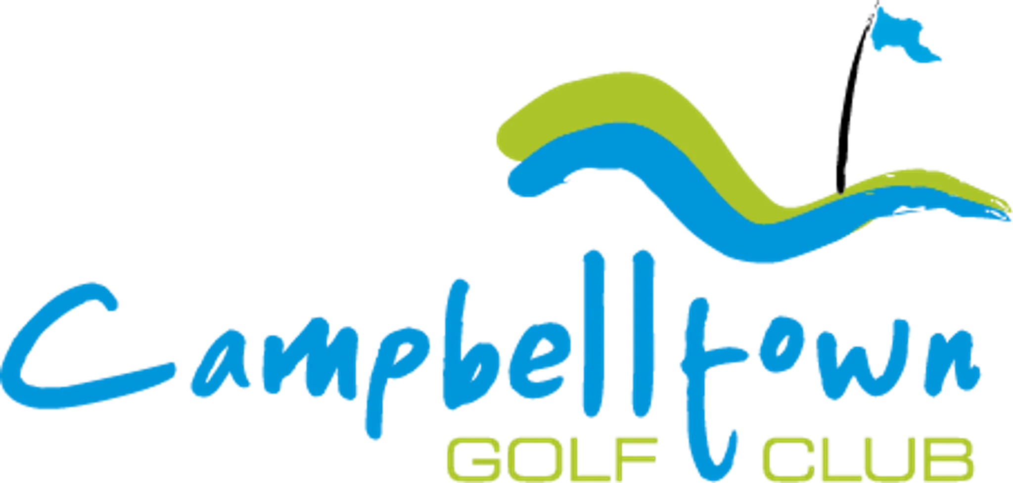 Campbelltown Golf Club
