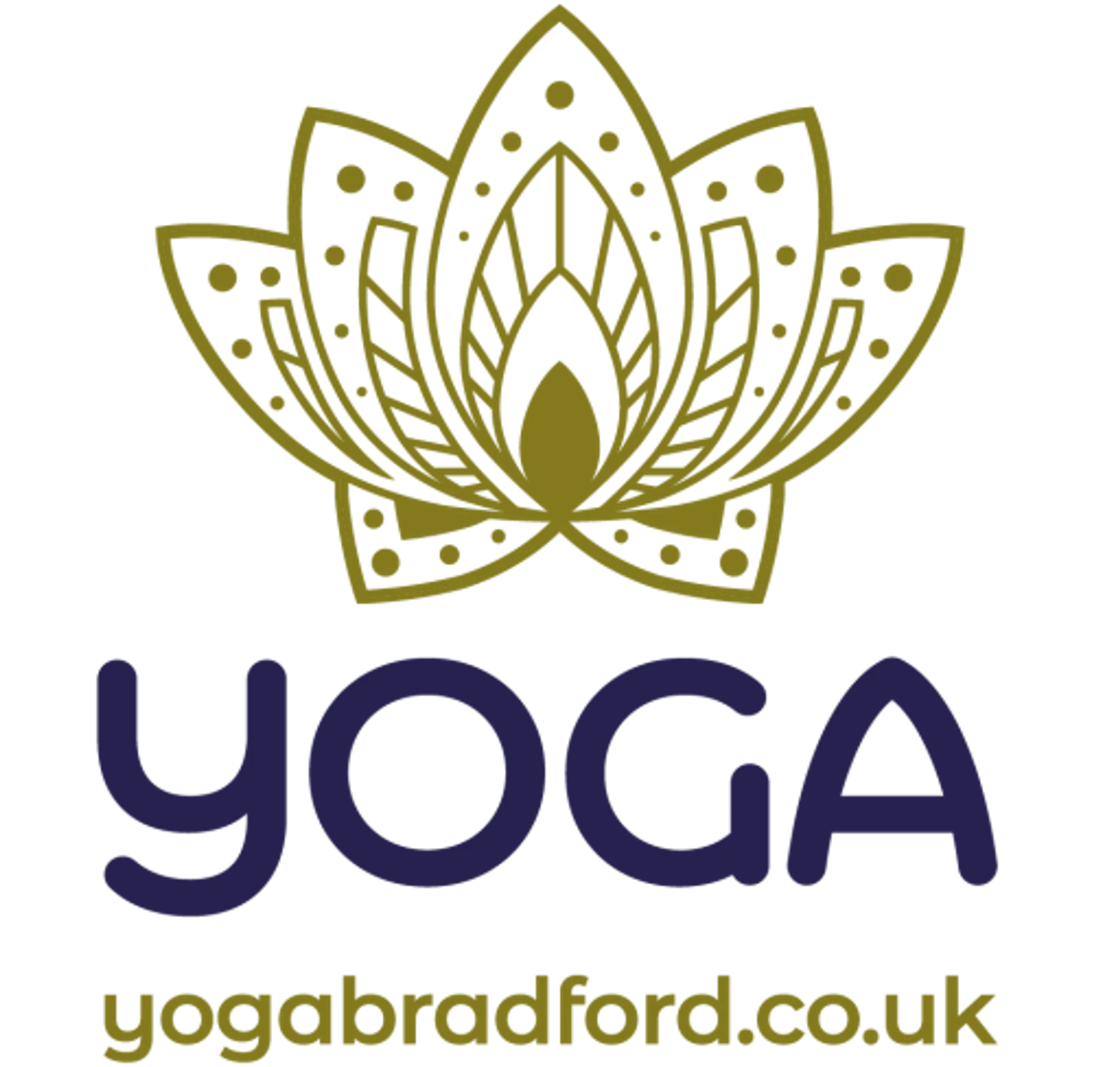 Yoga Bradford