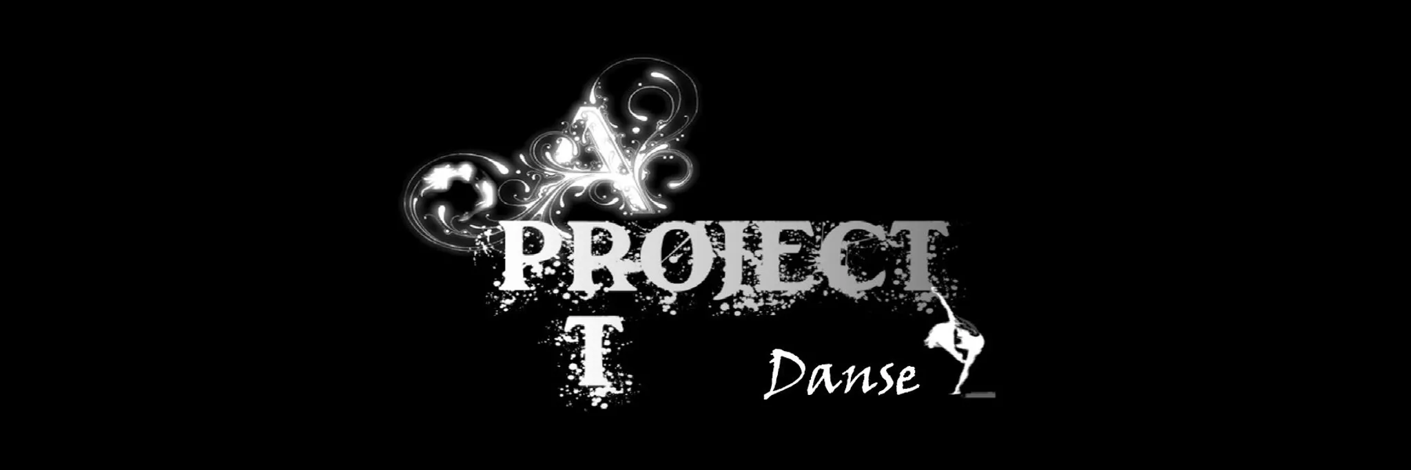 Art Project Dance Rots