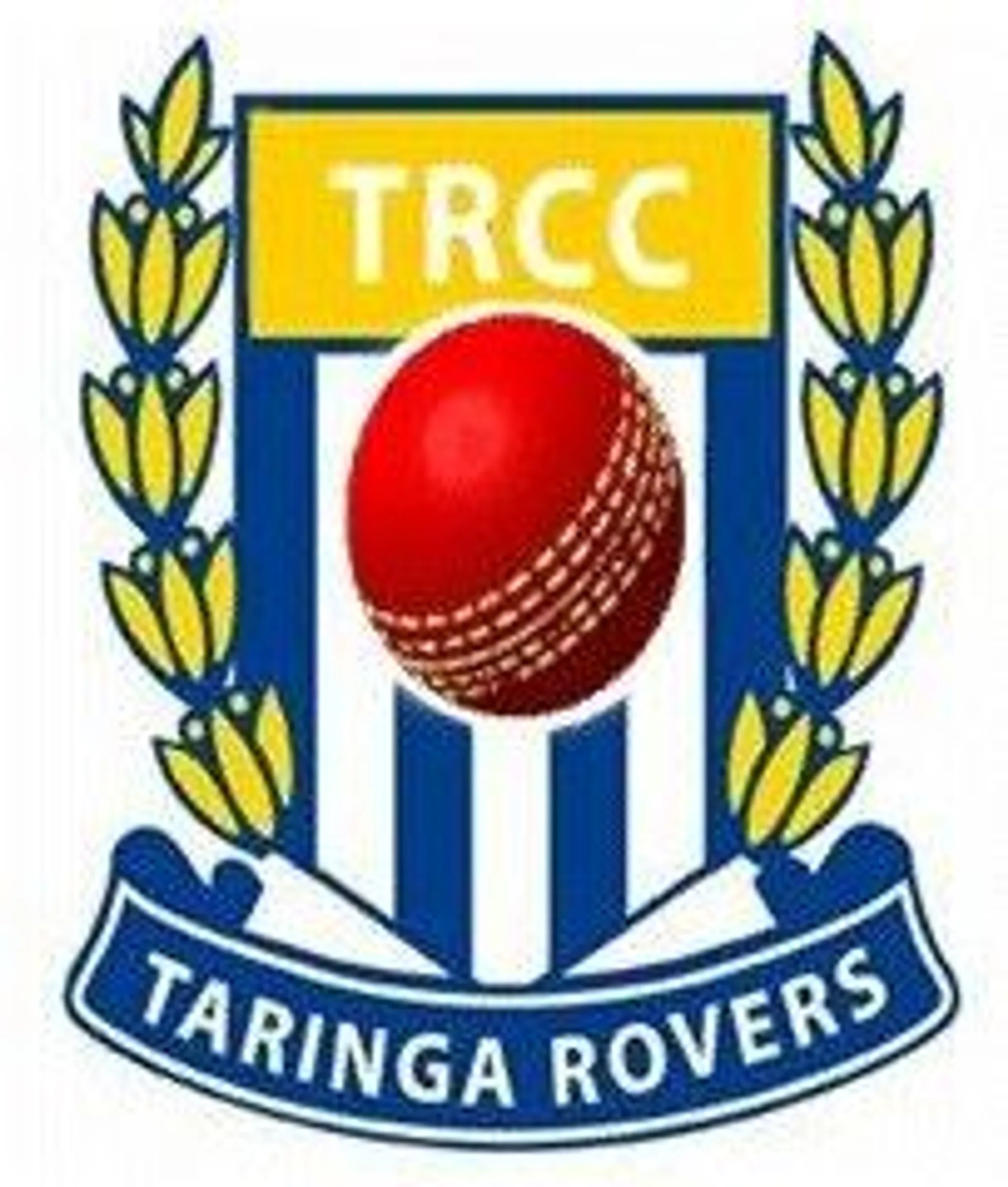 Taringa Rovers Cricket Club