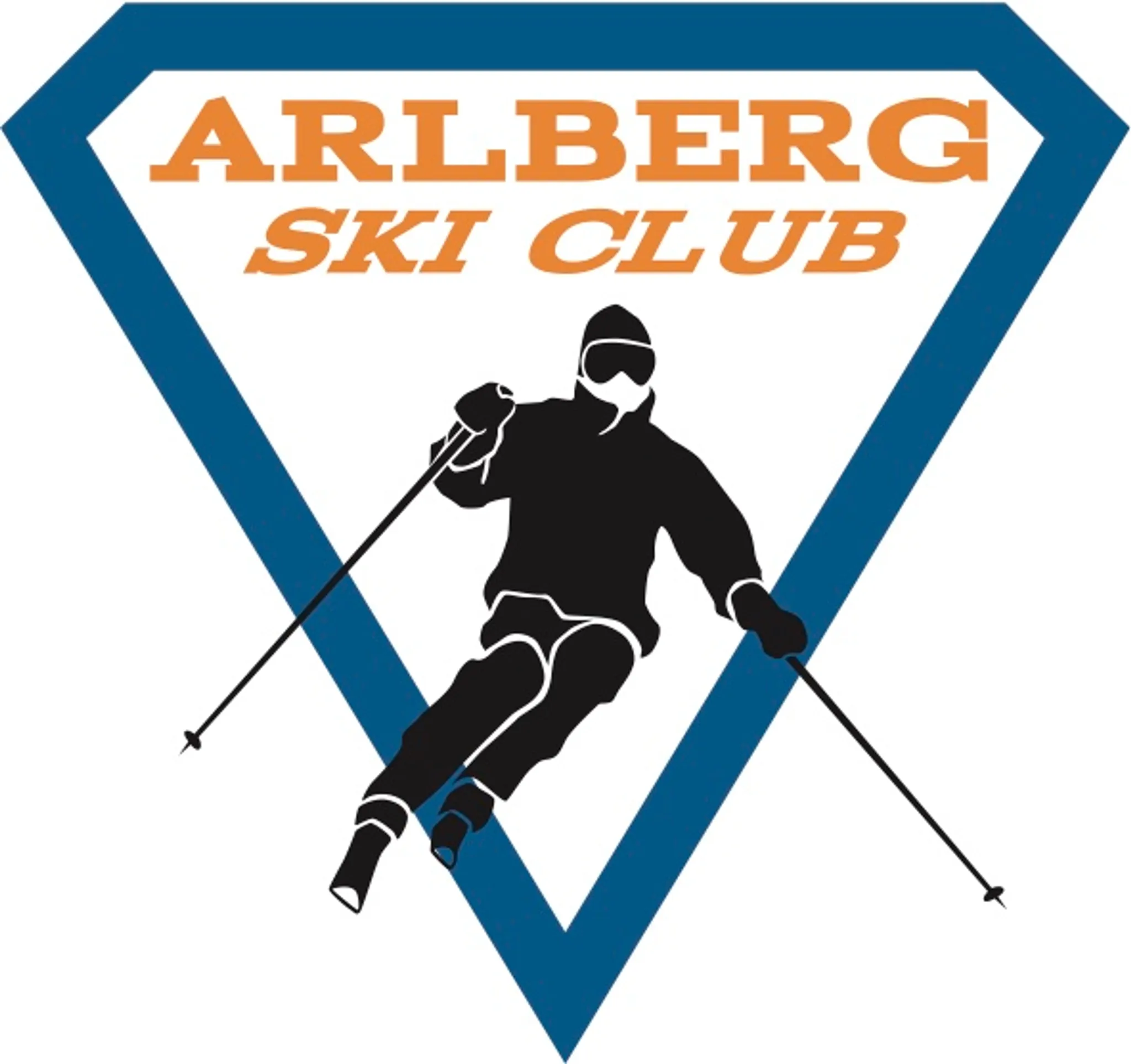 Arlberg Ski Club