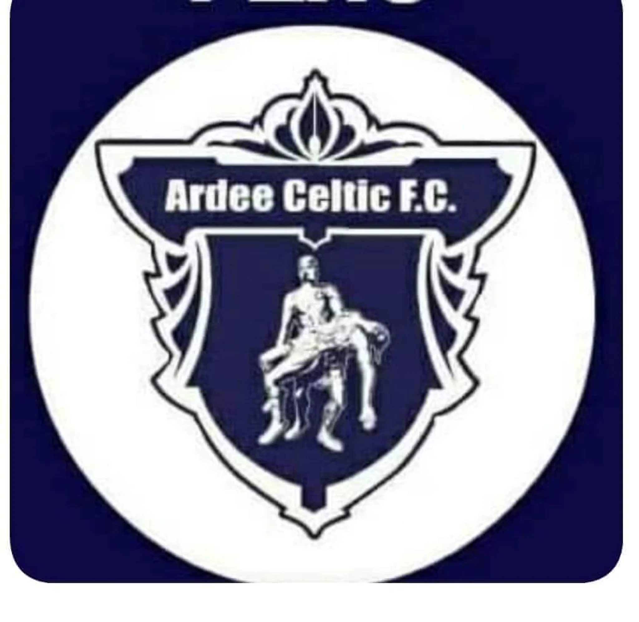 Ardee Celtic FC