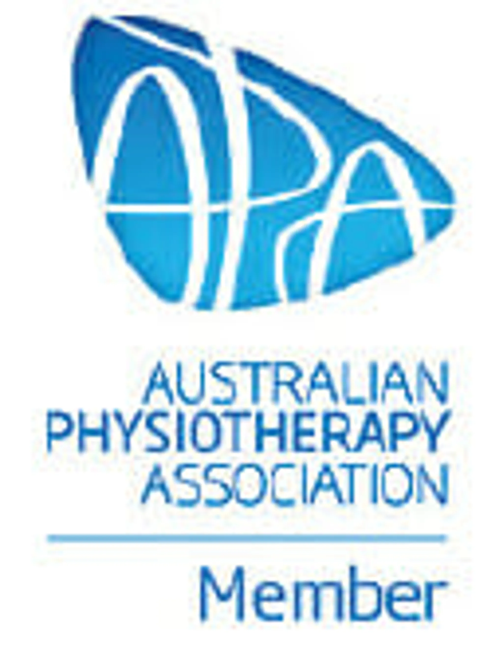 Physio Group South-West