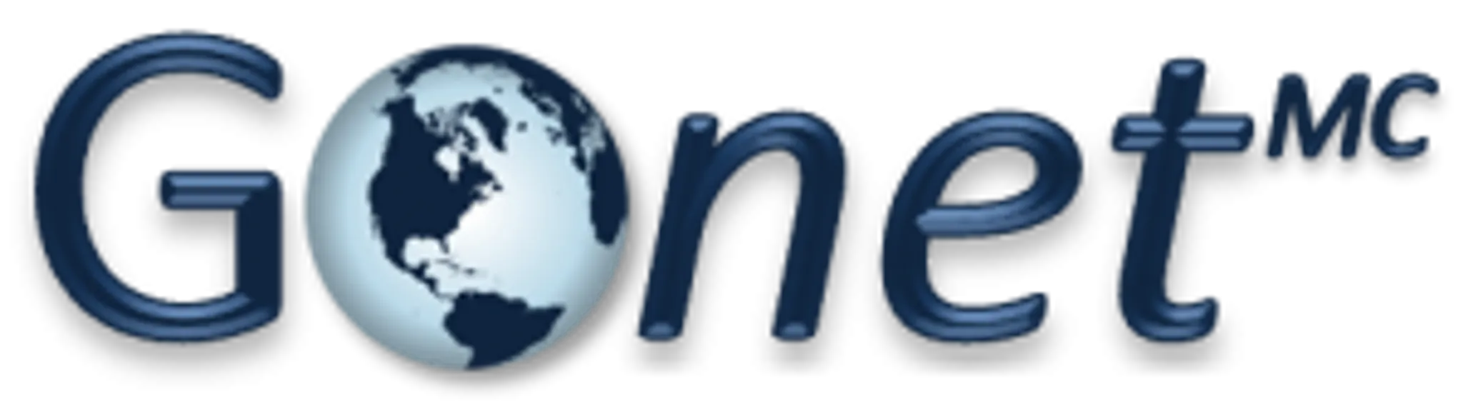 Patinoire extrieure municipale