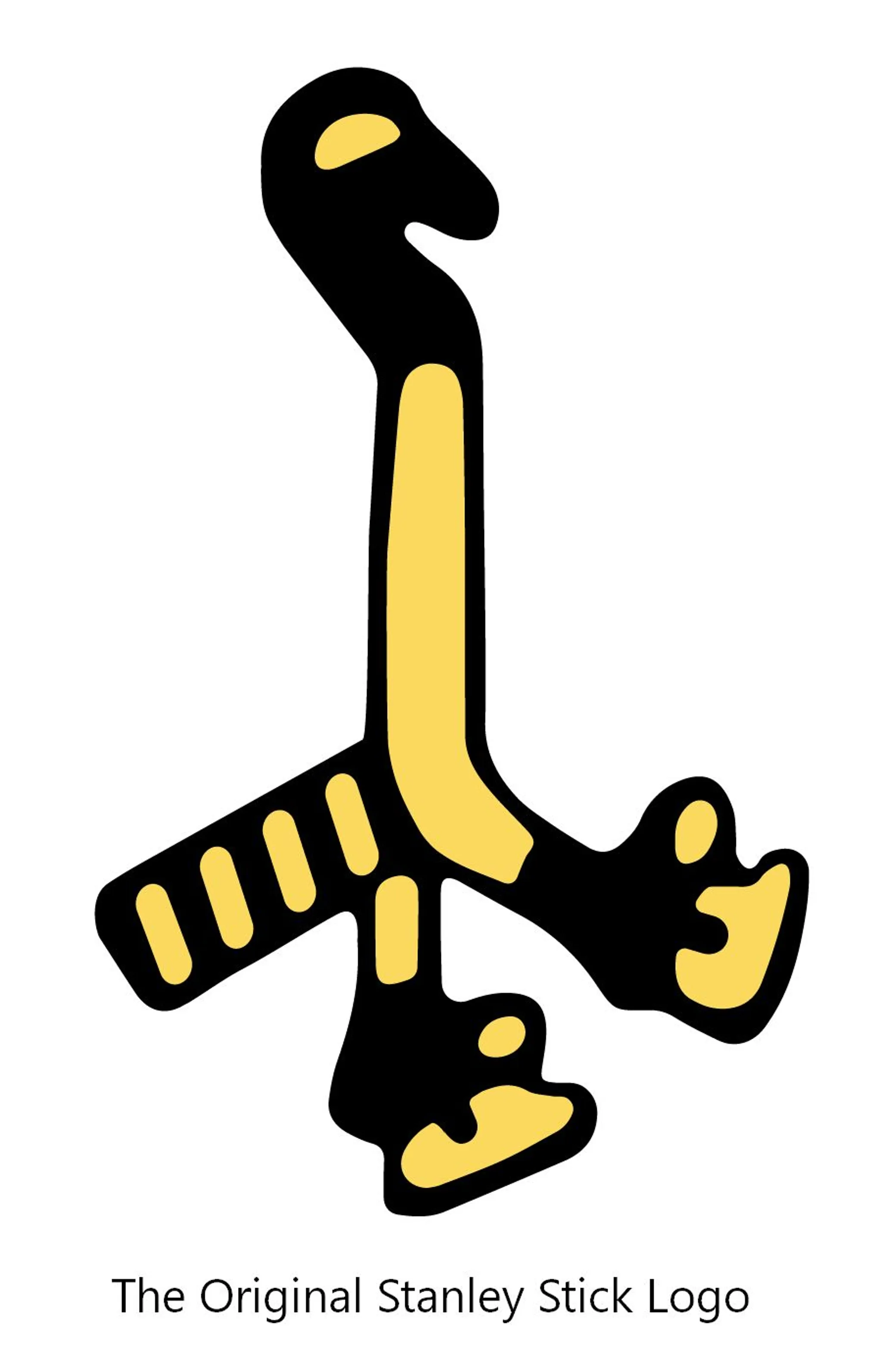 Stanley Stick Hockey Association