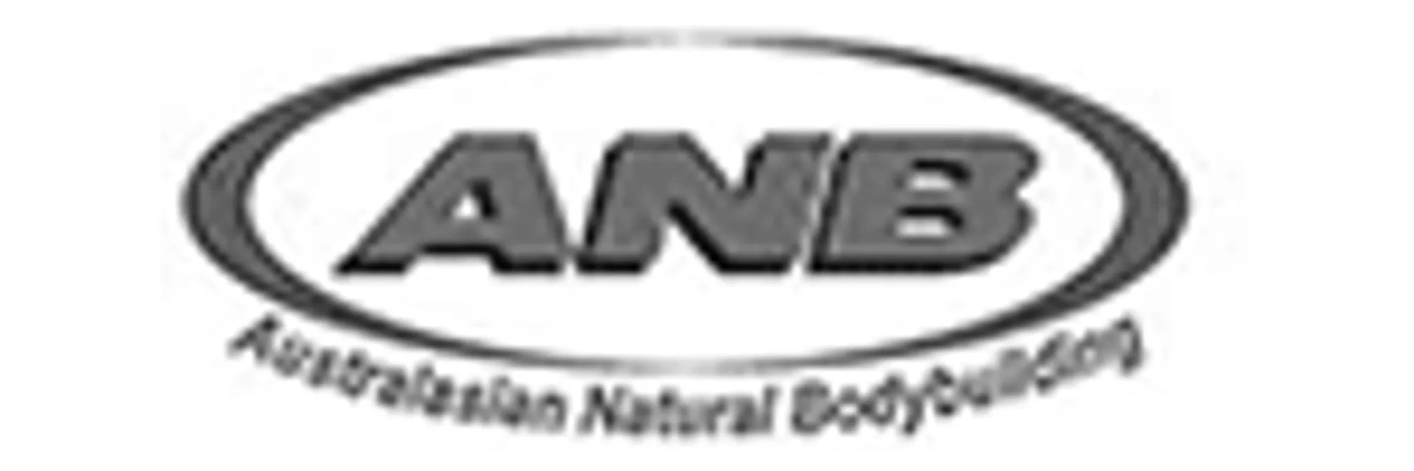 Lawrence Templar HEALTH & FITNESS