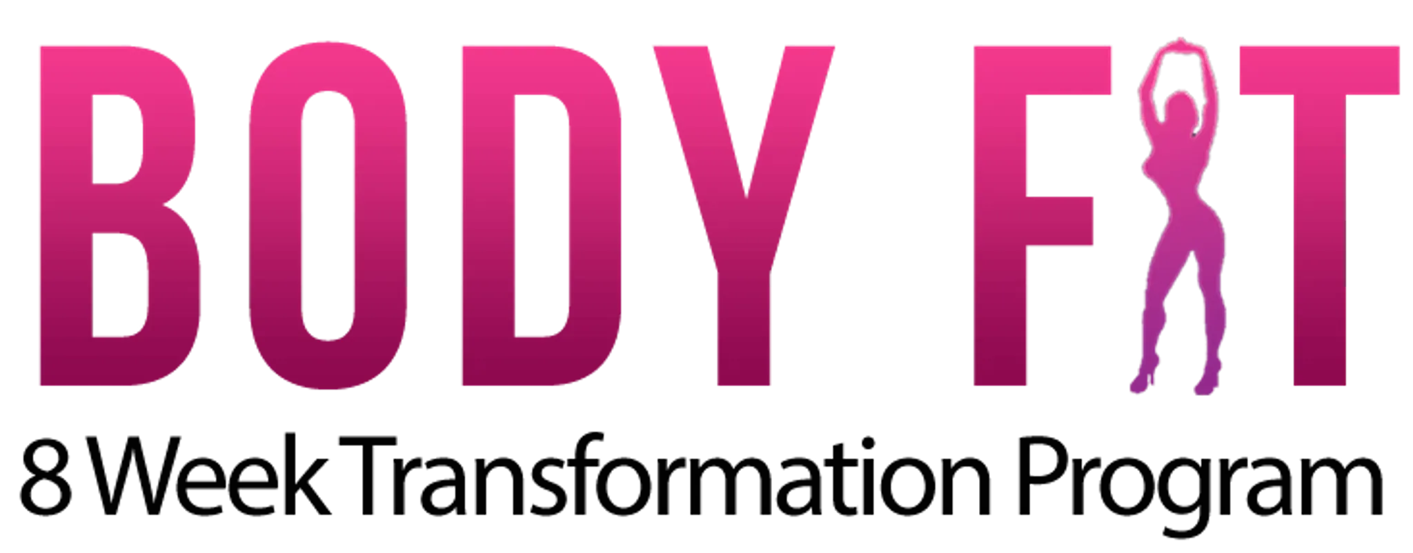 Personal Trainer Toronto - Build My Body Beautiful