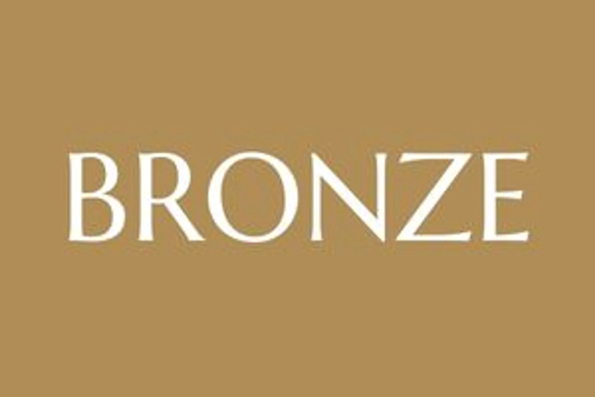 Heacham Manor Golf Club