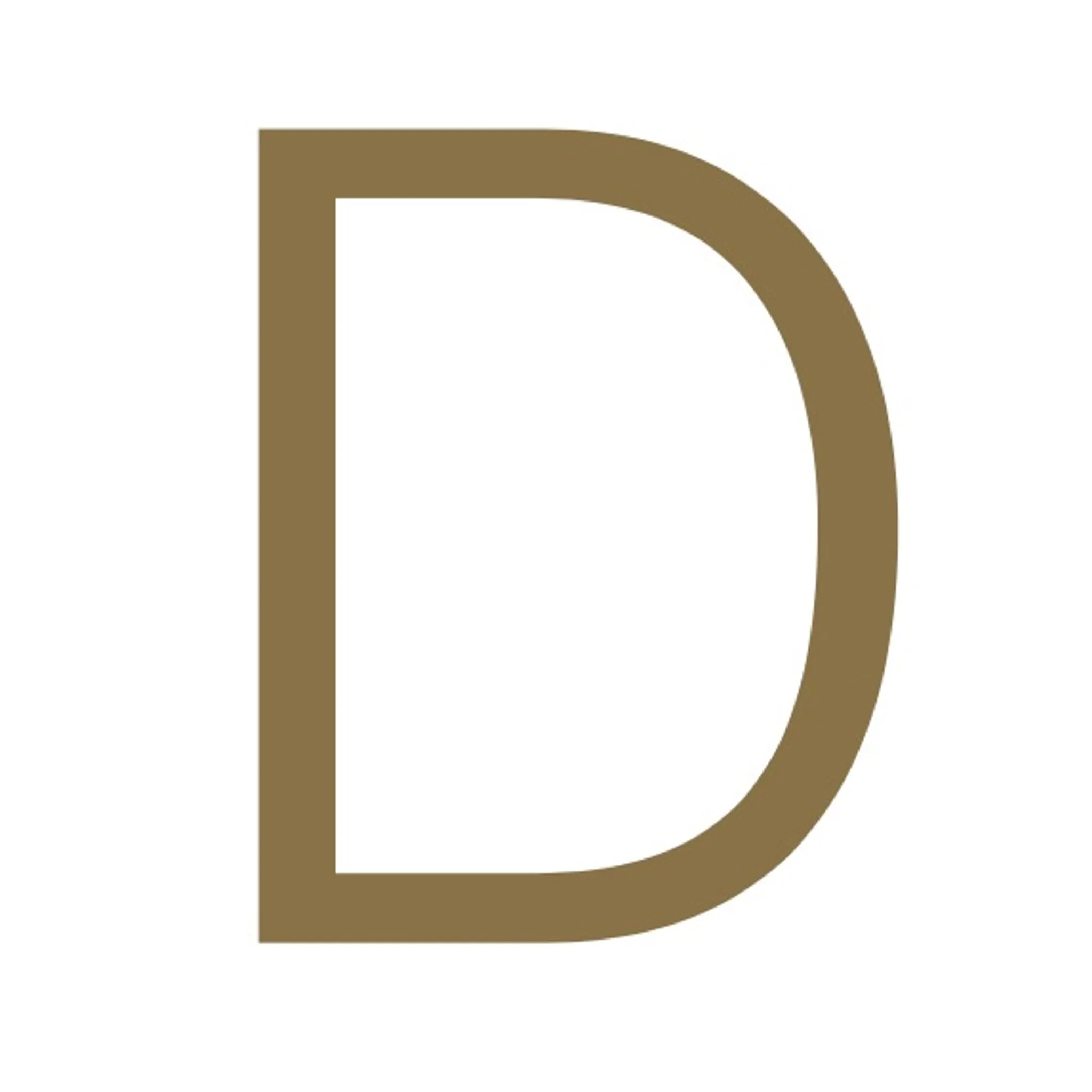 Developing Dancers Melbourne