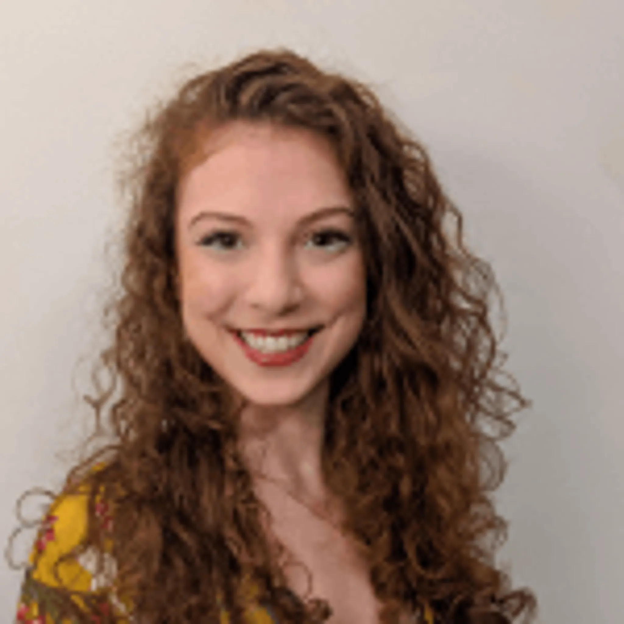 Dancebuzz: Adult Ballet Classes