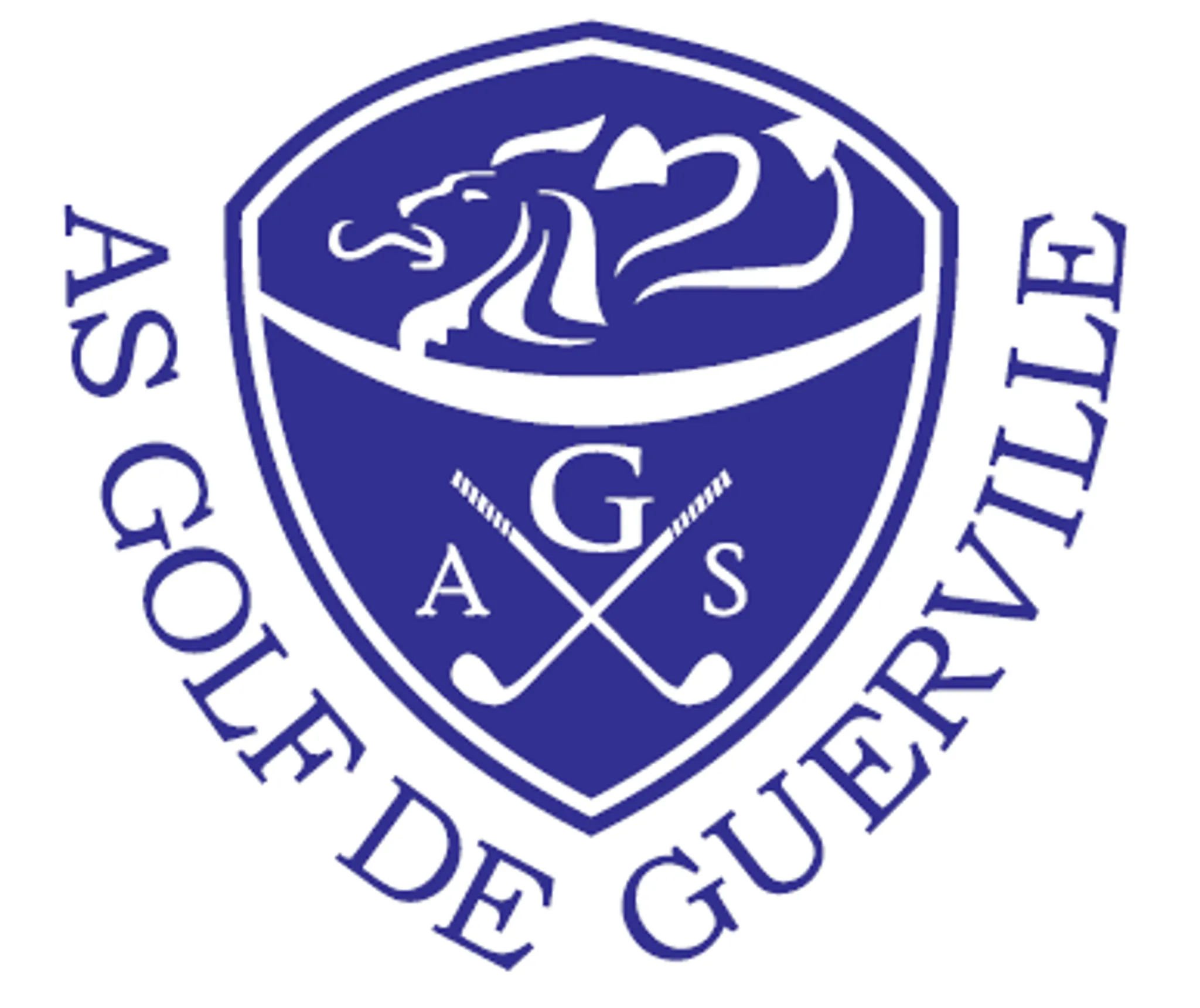 Association sportive golf de Guerville