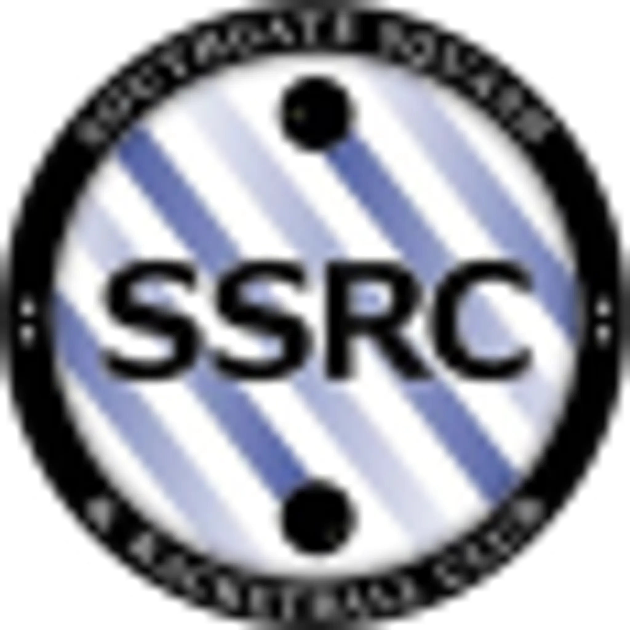 Southgate Squash & Racketball Club