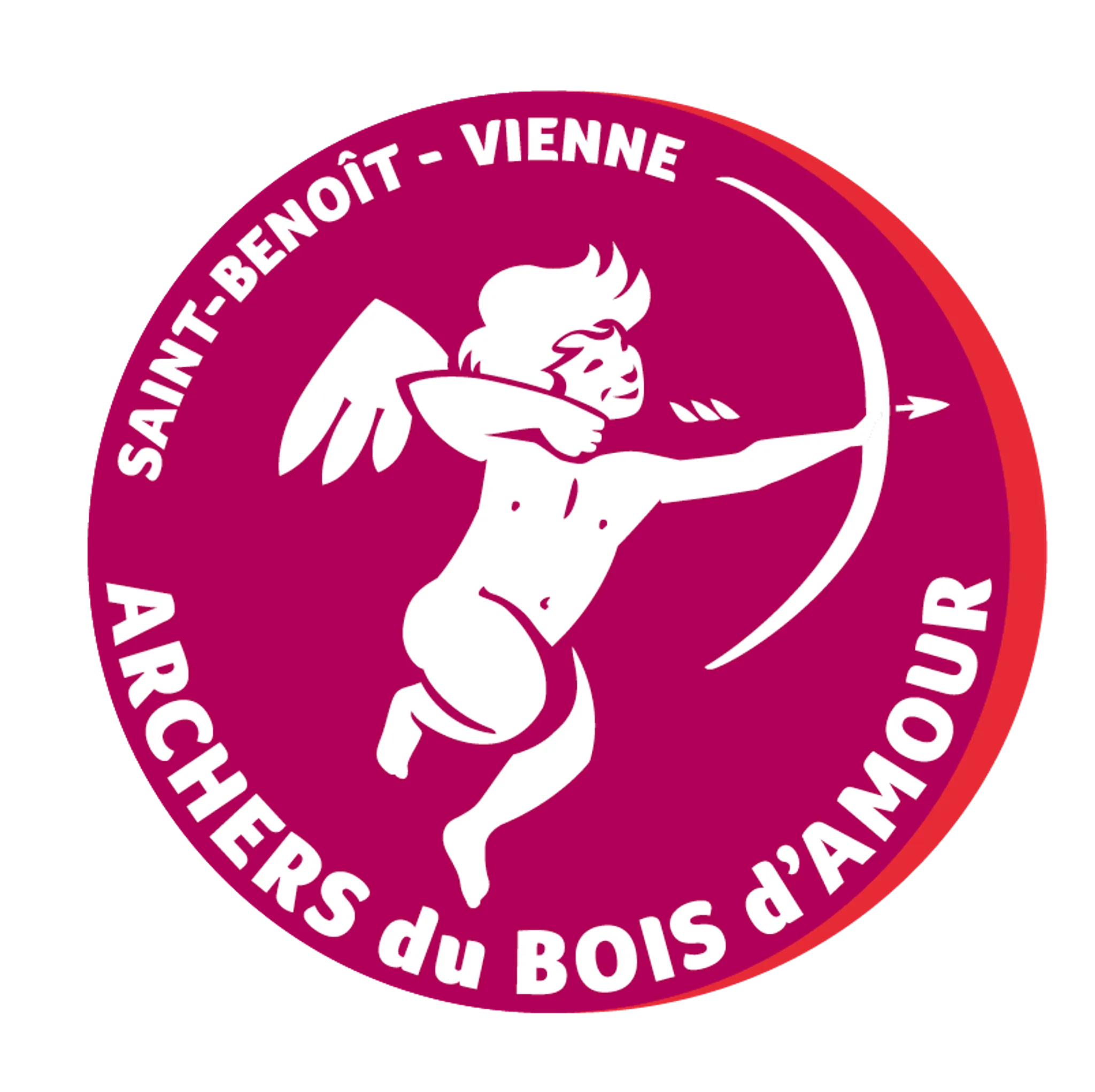 Archers du Bois d'Amour - La Varenne