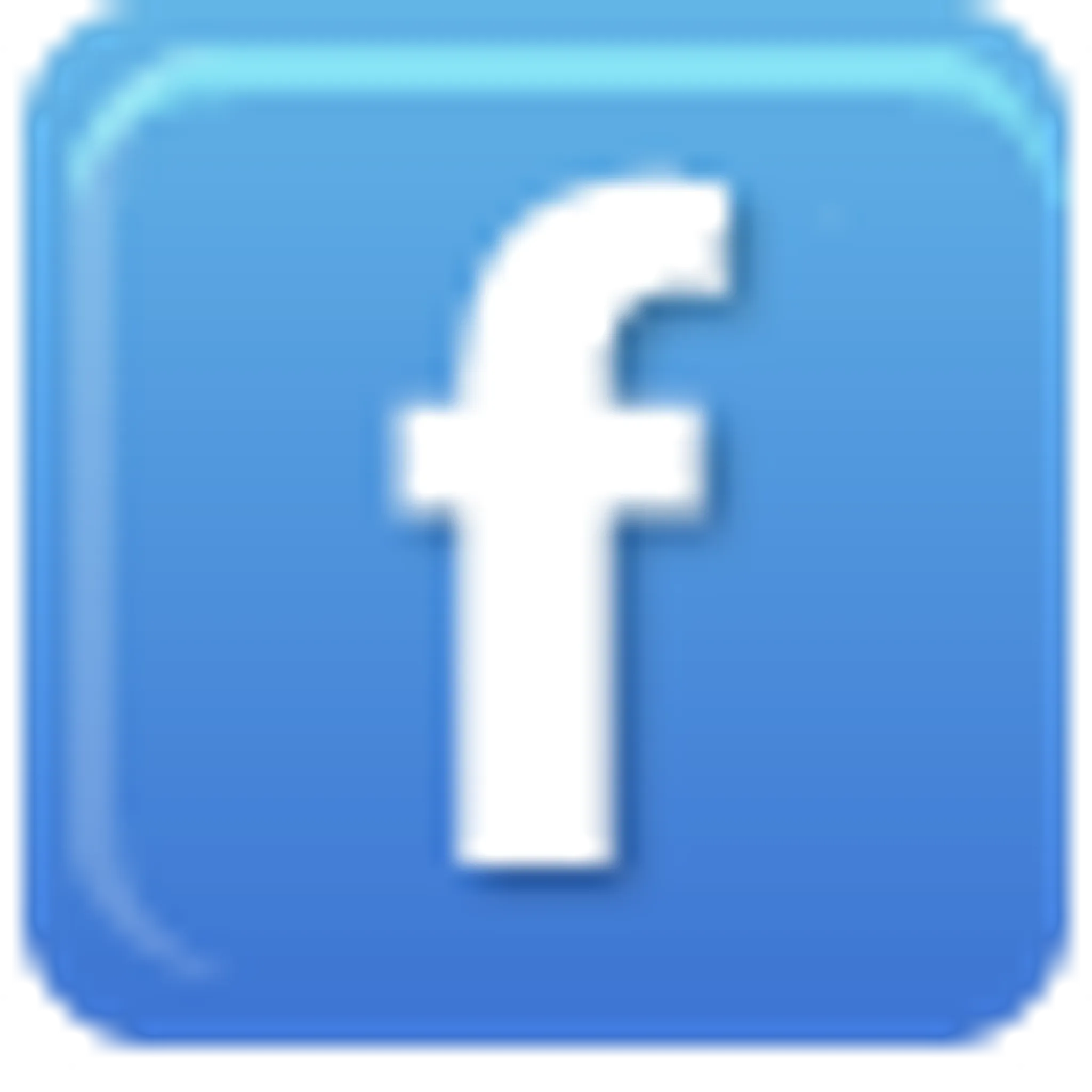 Celebrity Grams Singing Telegrams