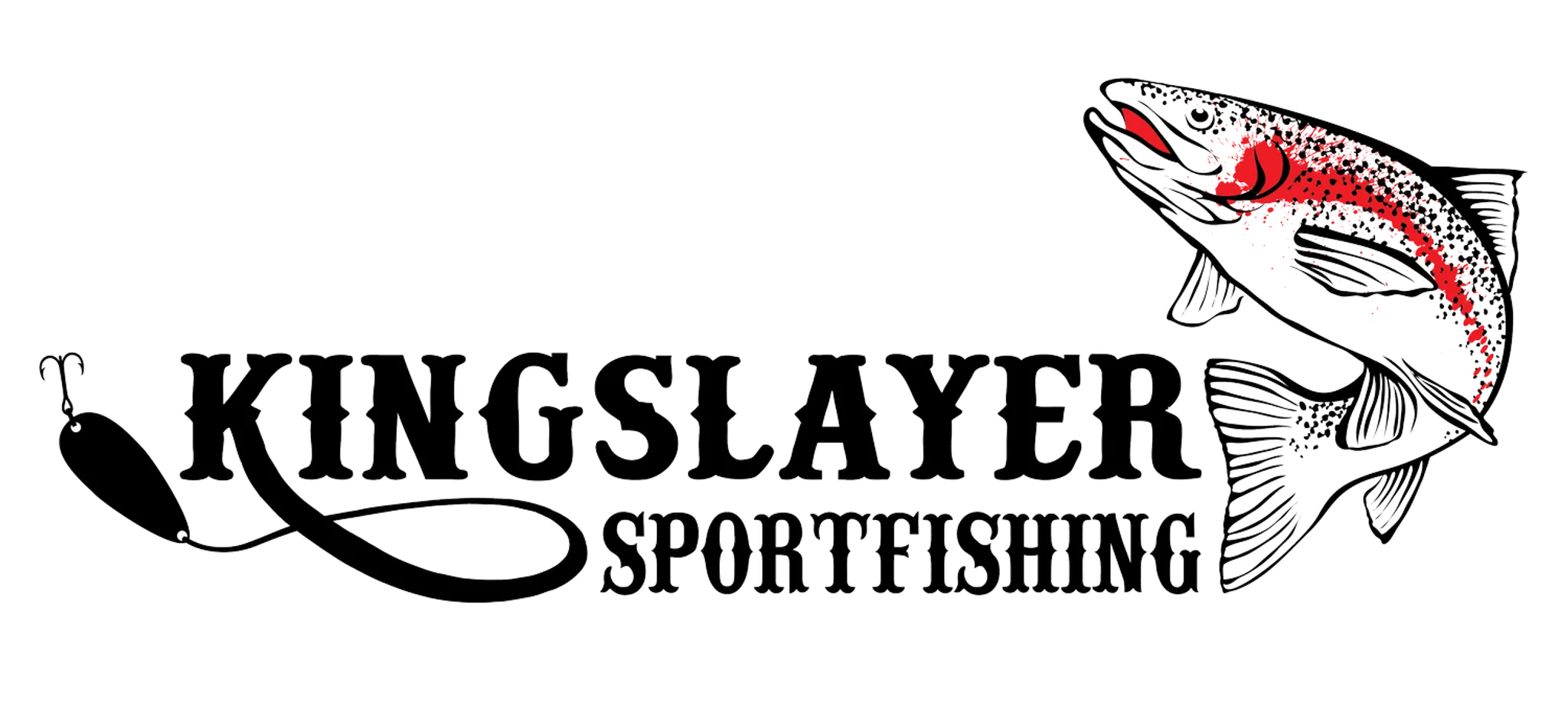 King Slayer Sportfishing