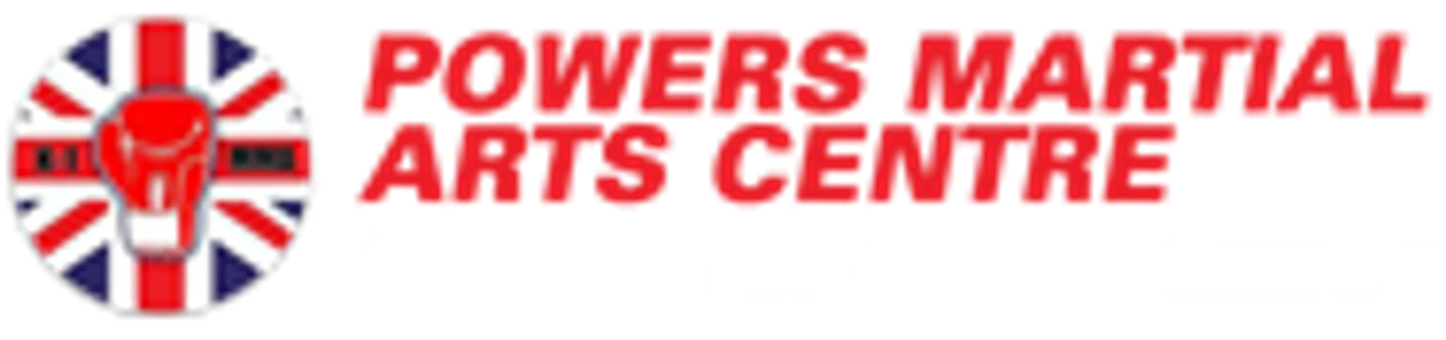 Paul Powers Martial Arts