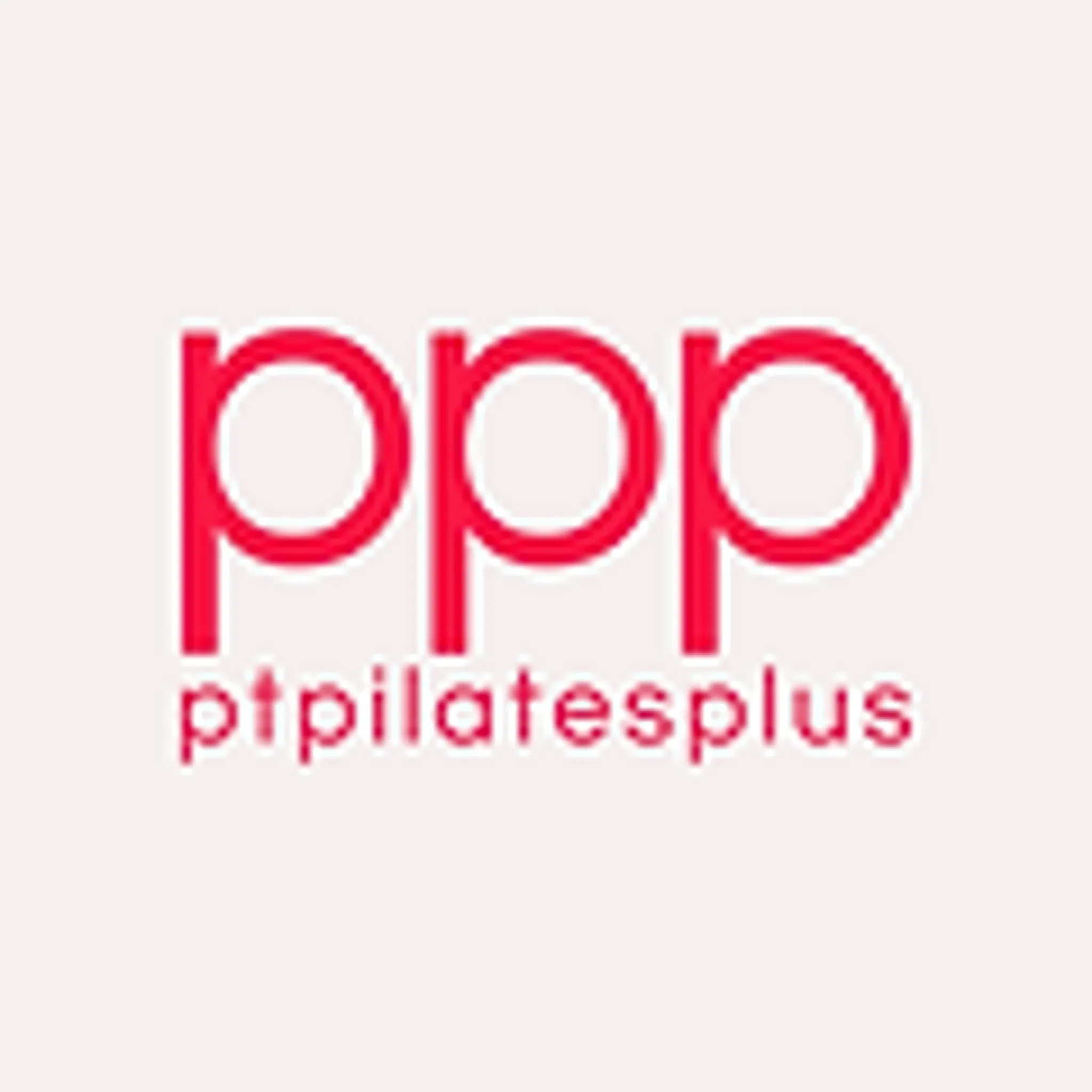 PTPILATESPLUS