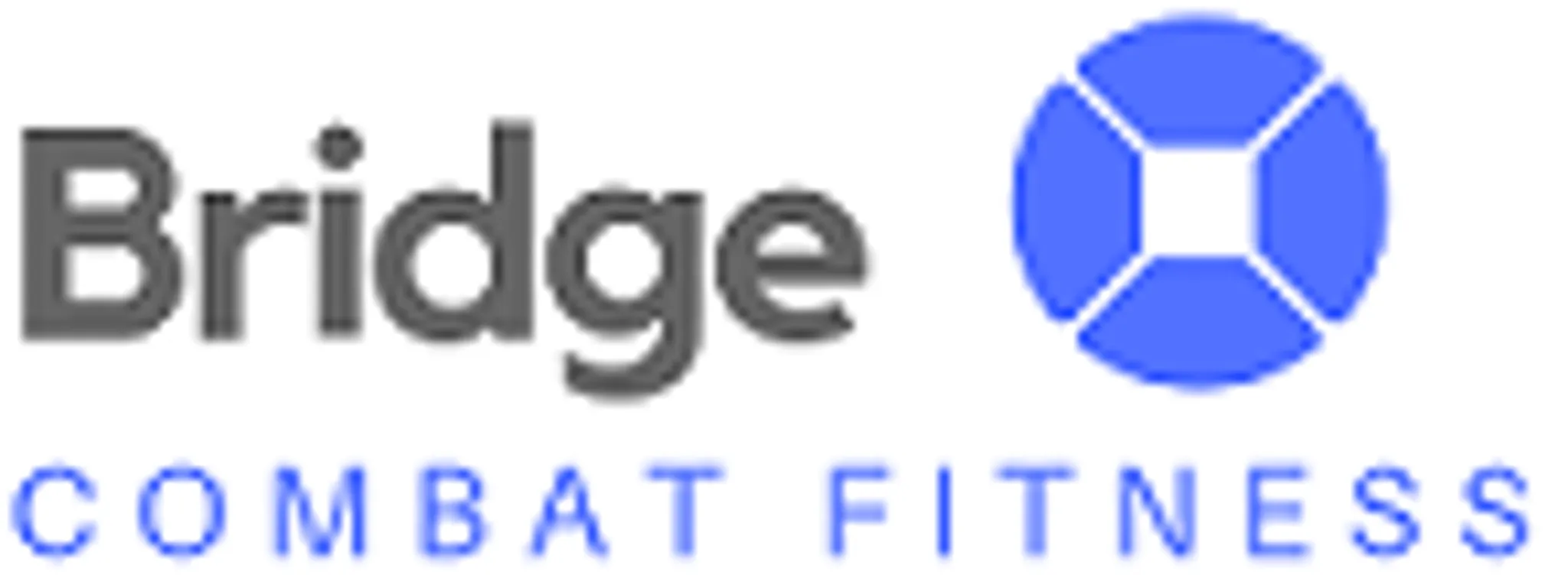 Bridge Combat Fitness